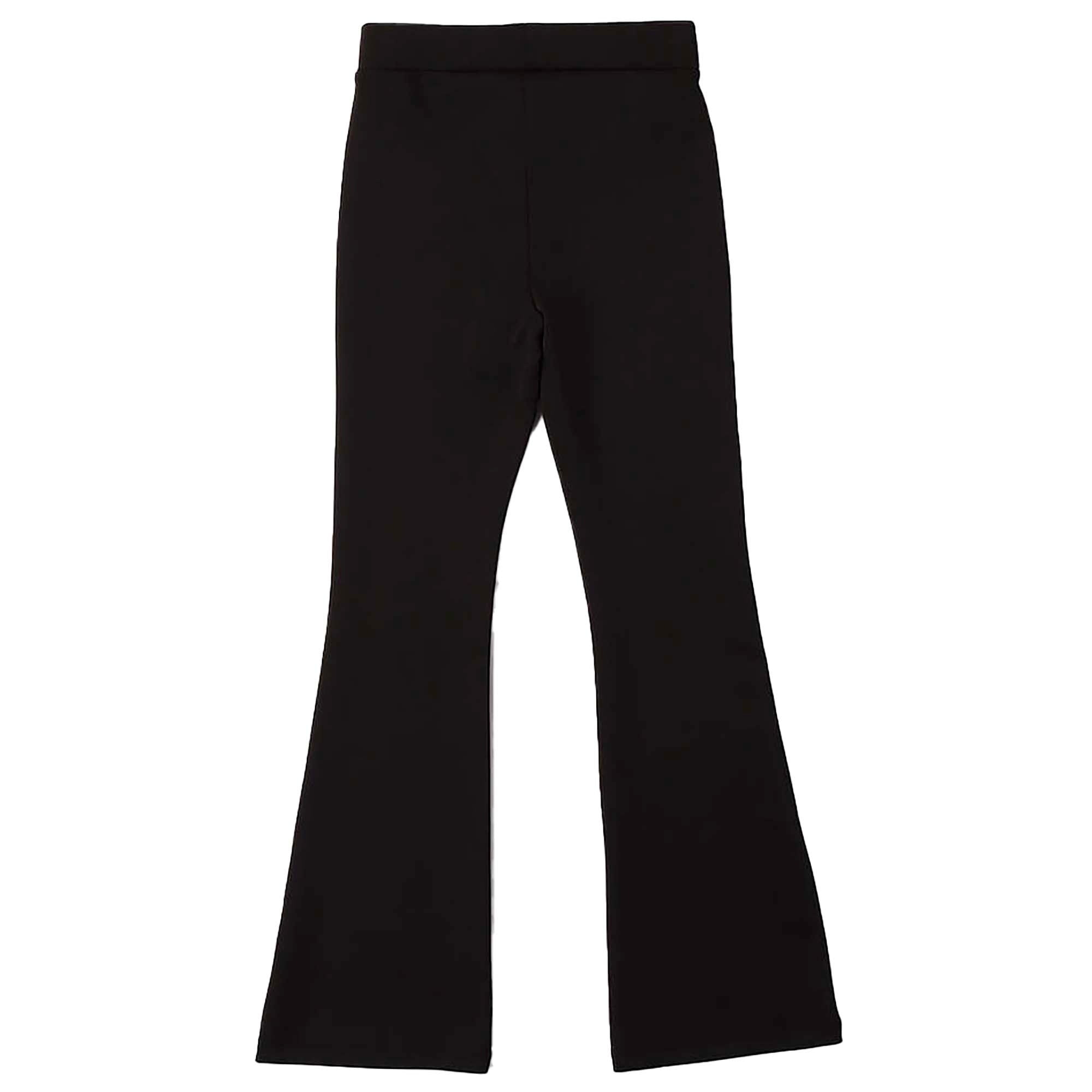 PANTALONE_MAGLIA_TAGLIATA_LUNGO_4F88700_0658_Image_1