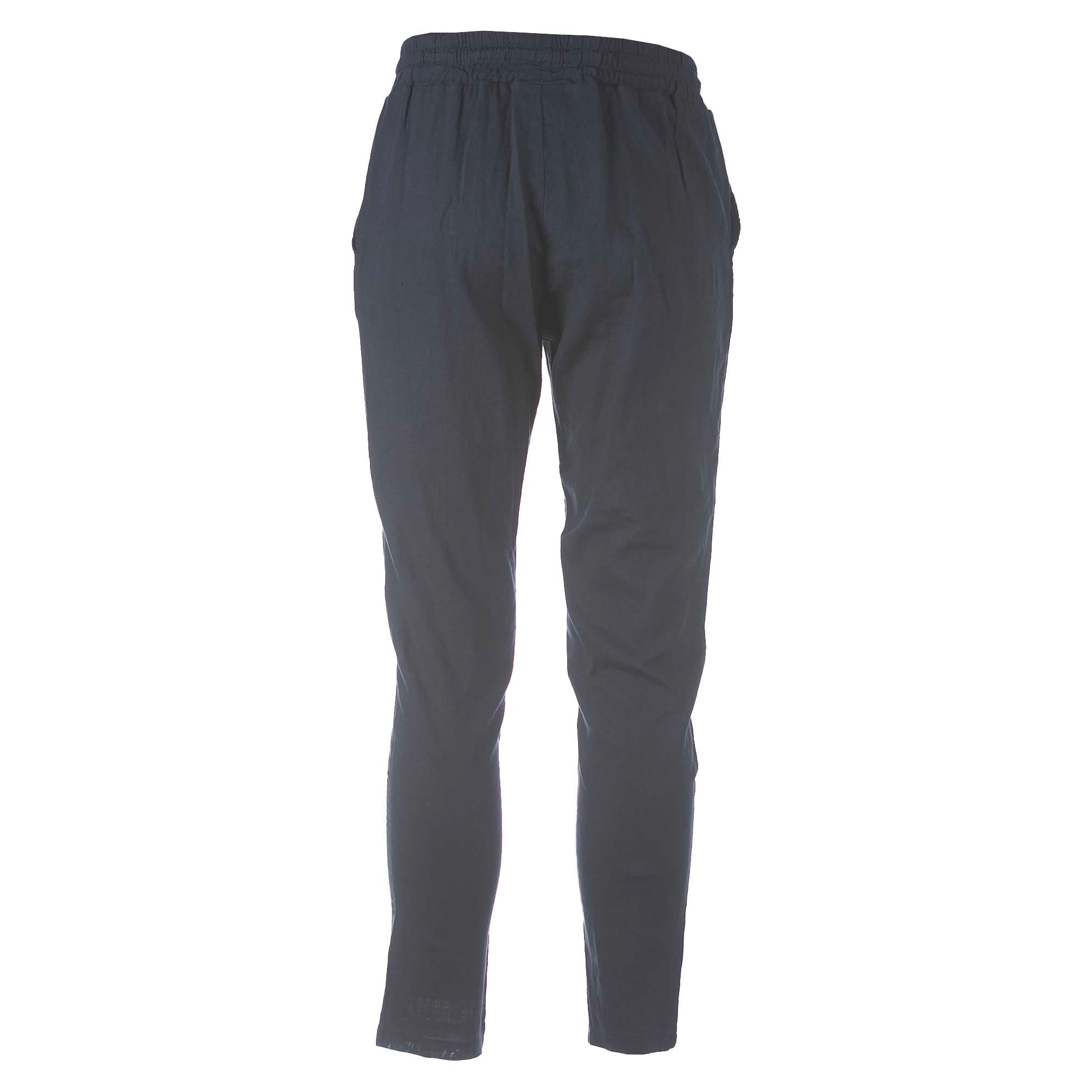 PANTALONE_SARTORIALE_LUNGO_IN_LINO_PUSLULI_BL_Image_2