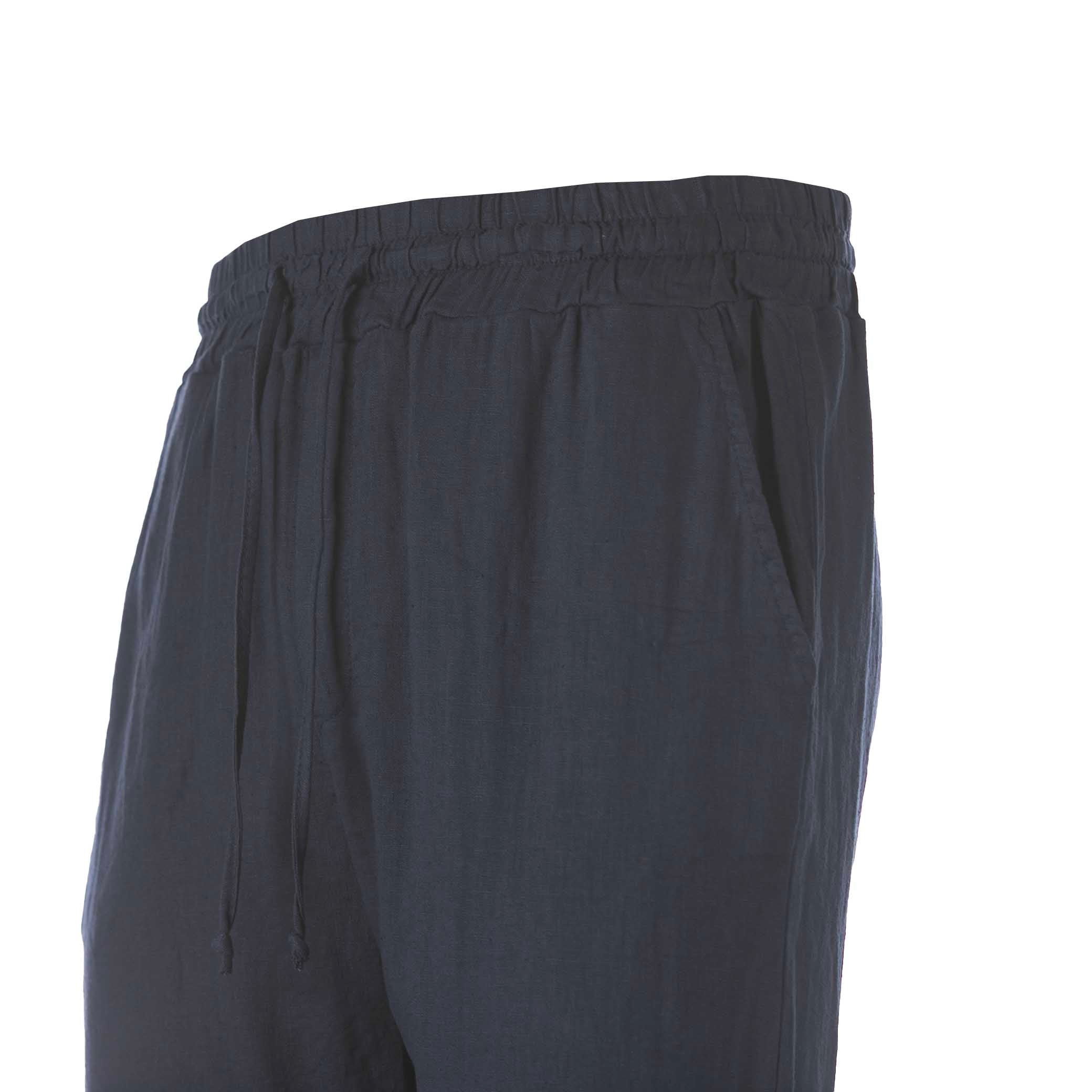 PANTALONE_SARTORIALE_LUNGO_IN_LINO_PUSLULI_BL_Image_3