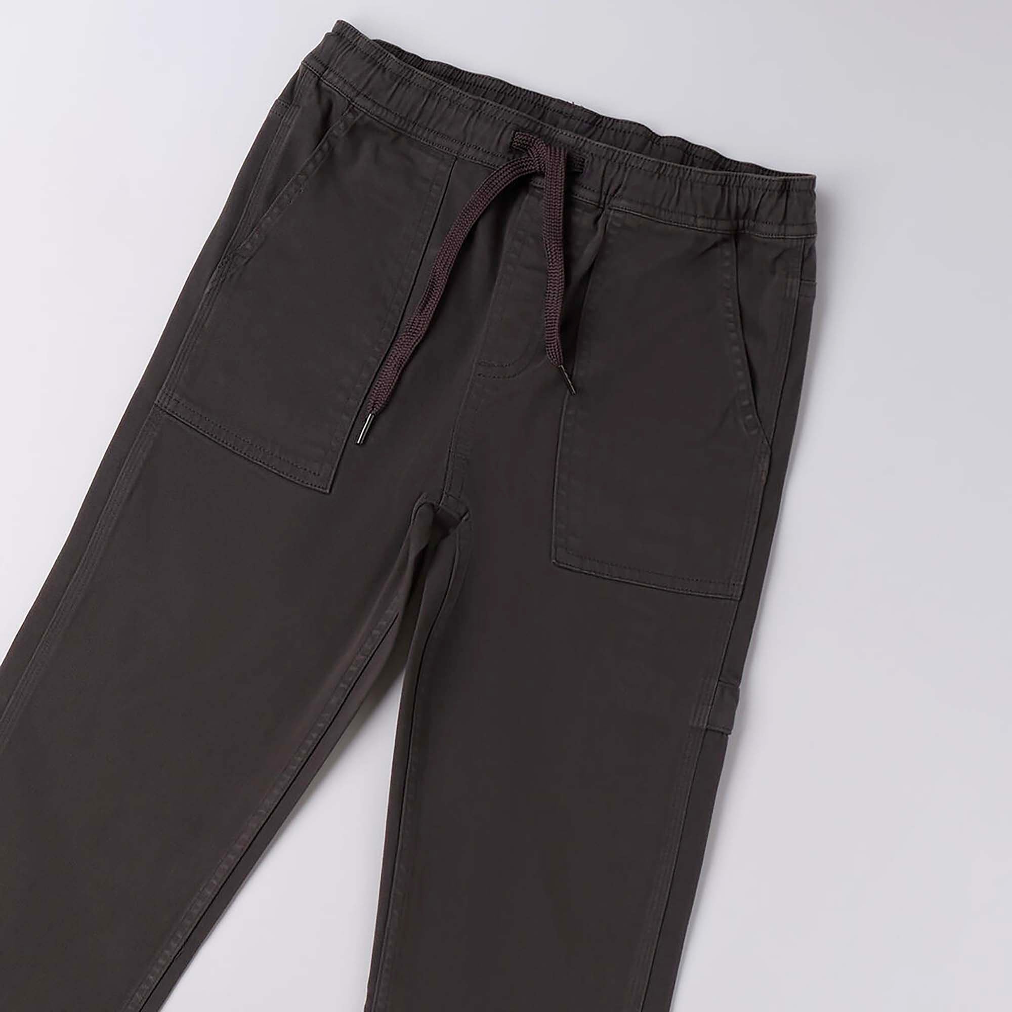 PANTALONE_TESSUTO_NAVETTA_LUNGO_4F45200_0566_Image_3