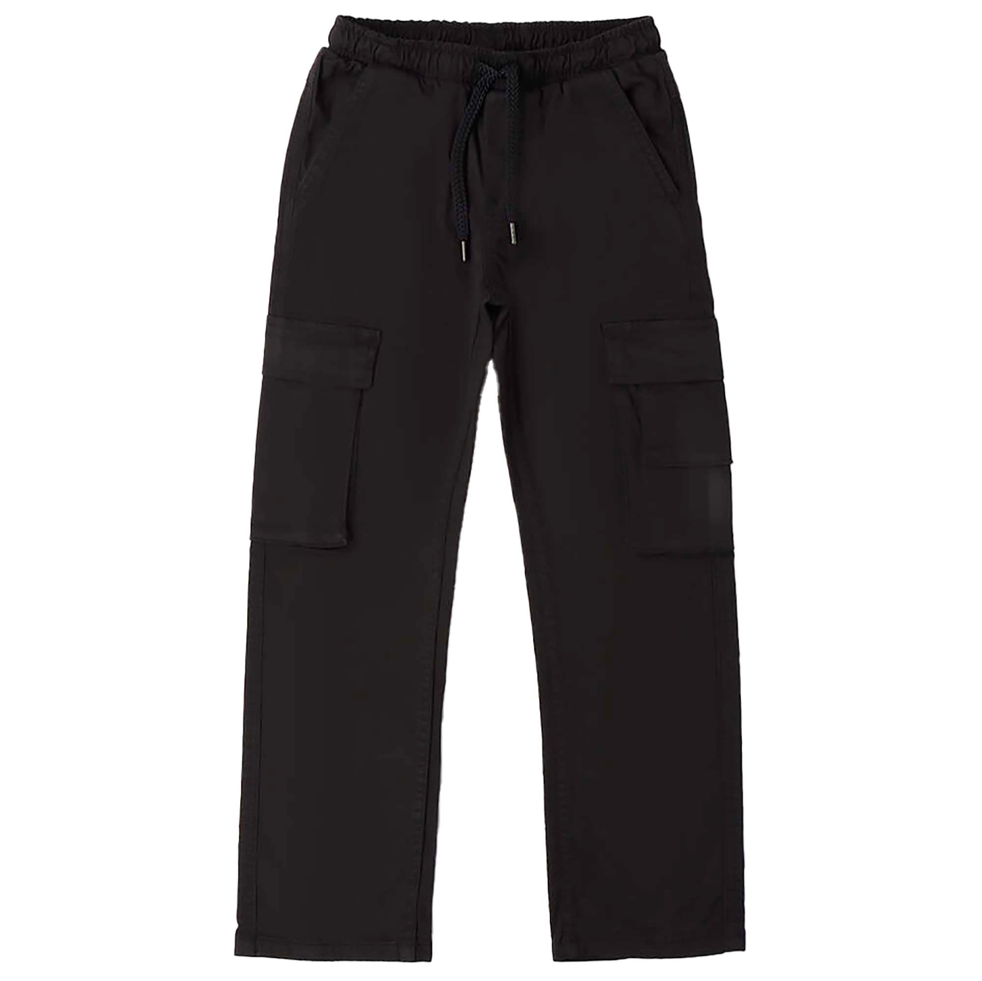 PANTALONE_TESSUTO_NAVETTA_LUNGO_4F45600_0658_Image_1