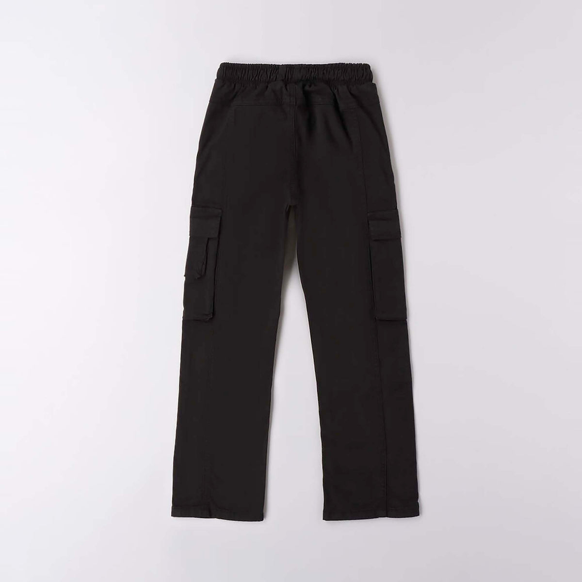PANTALONE_TESSUTO_NAVETTA_LUNGO_4F45600_0658_Image_2