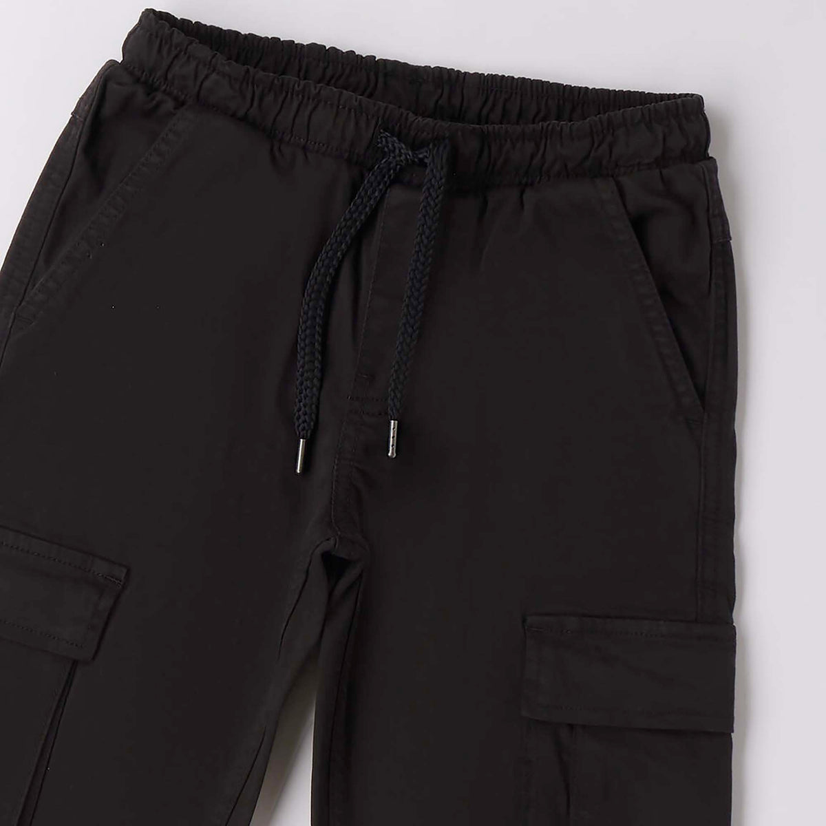 PANTALONE_TESSUTO_NAVETTA_LUNGO_4F45600_0658_Image_3