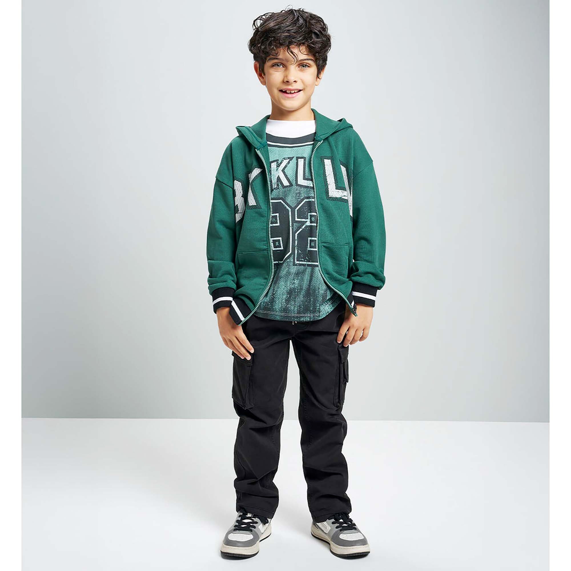 PANTALONE_TESSUTO_NAVETTA_LUNGO_4F45600_0658_Image_4