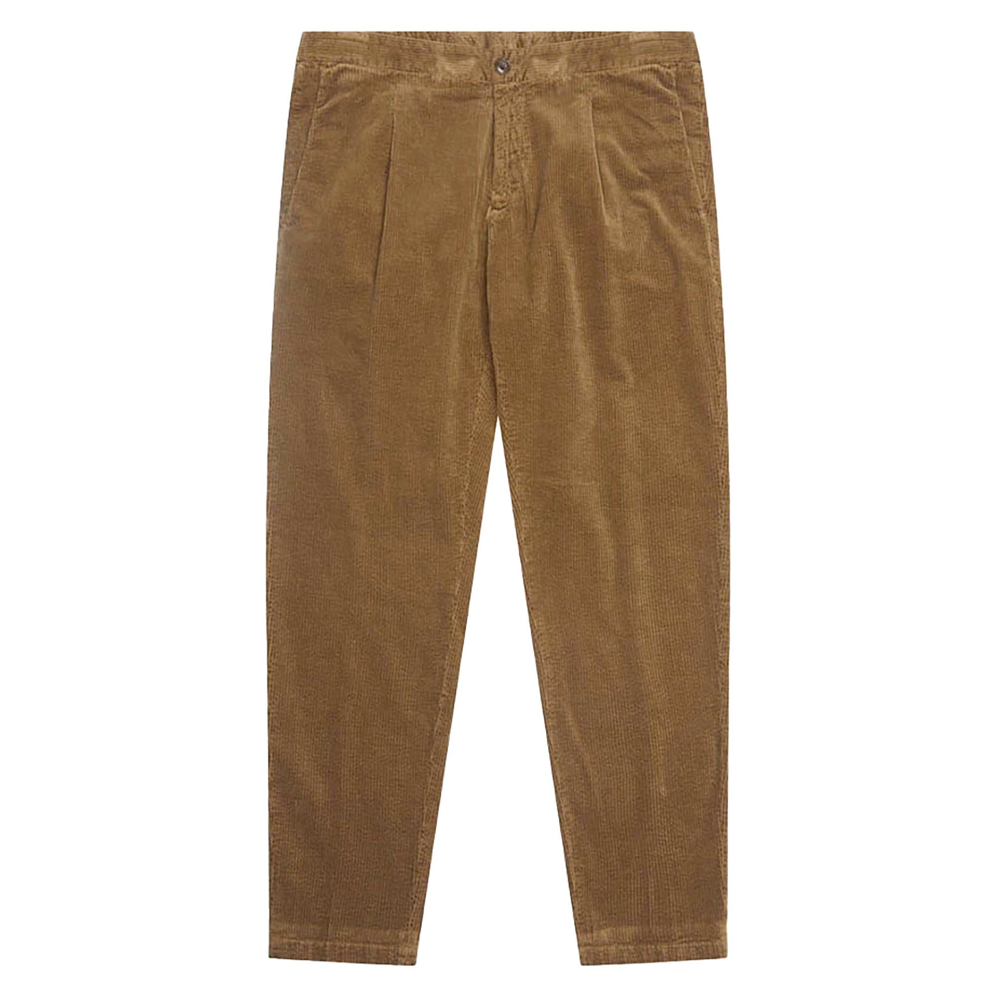 PANTALONE_UOMO_A291BERLINO563TC321TB_280_Image_1