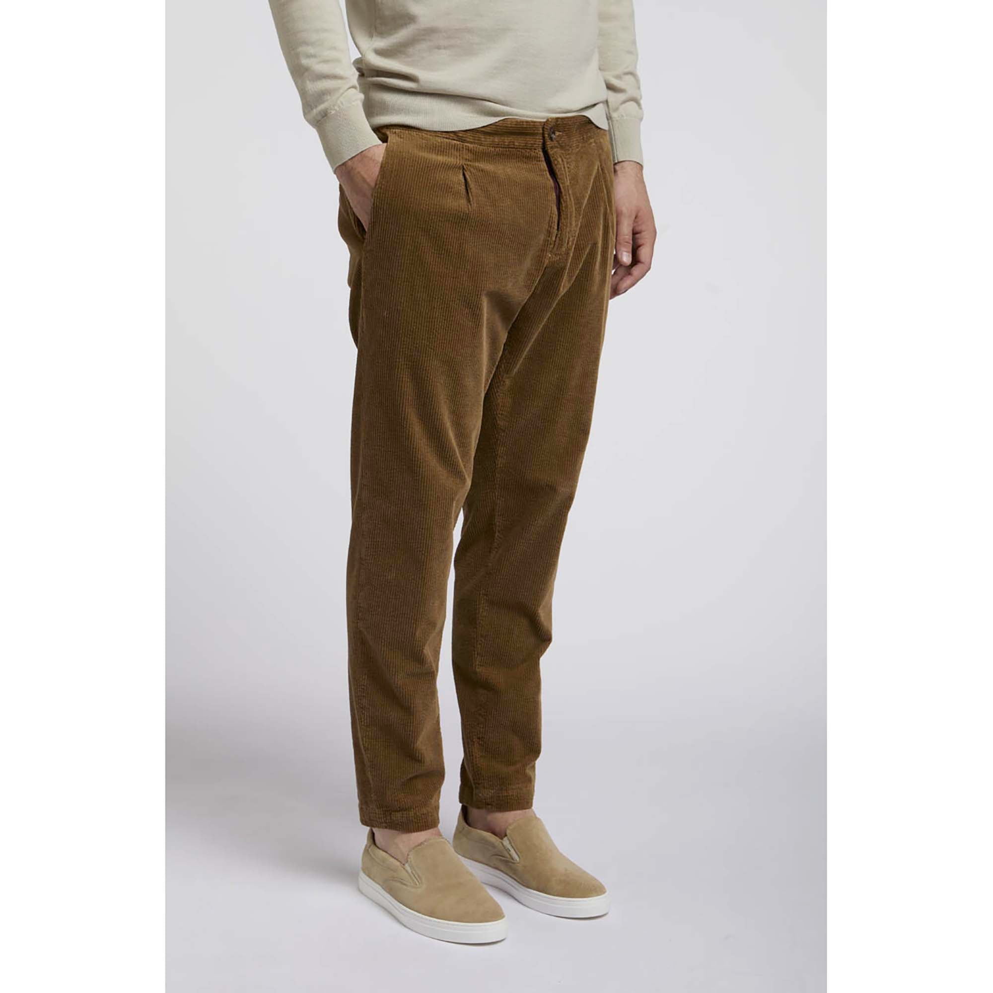 PANTALONE_UOMO_A291BERLINO563TC321TB_280_Image_3