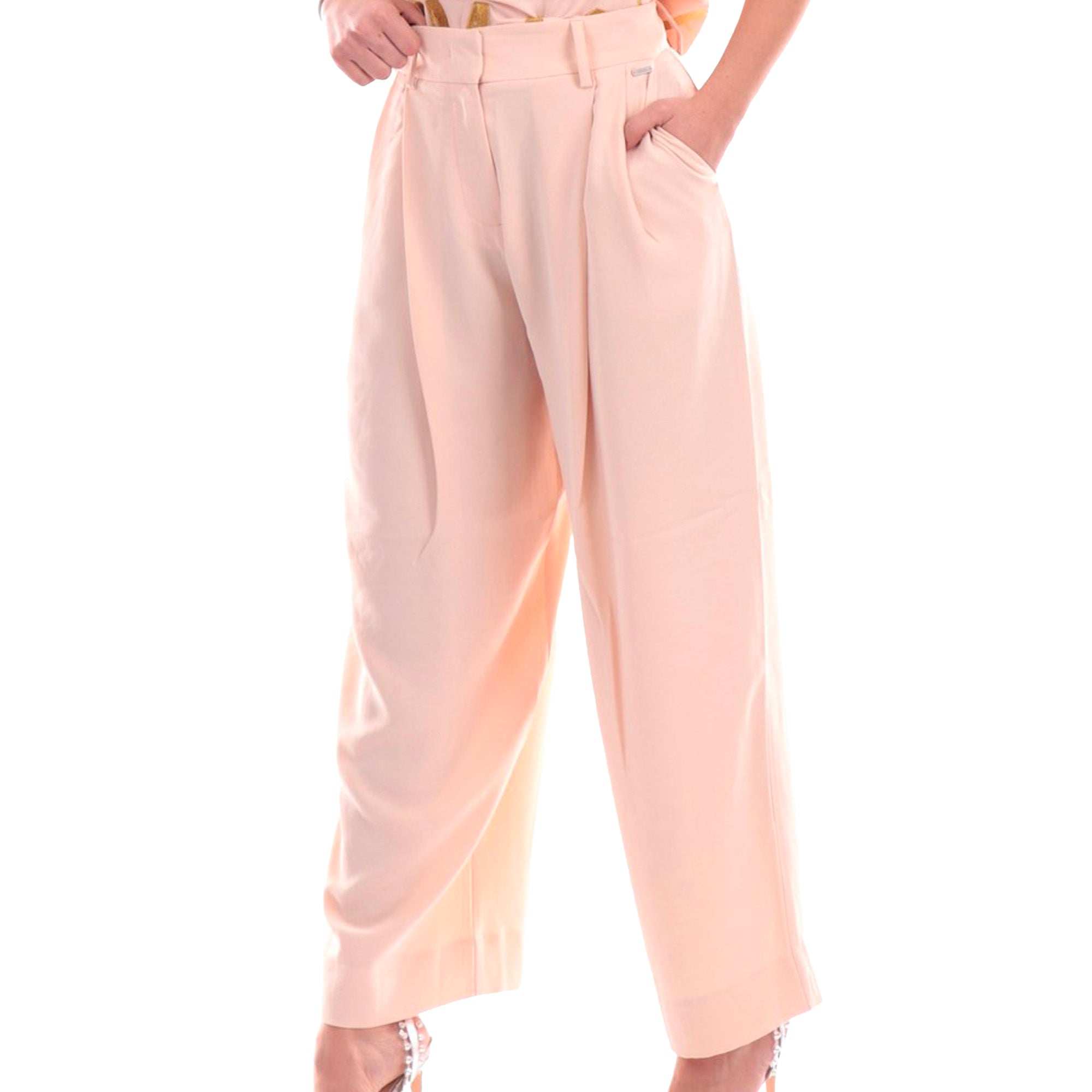 PANTALONI_3DYP05YN9JZ_14BD_Image_1