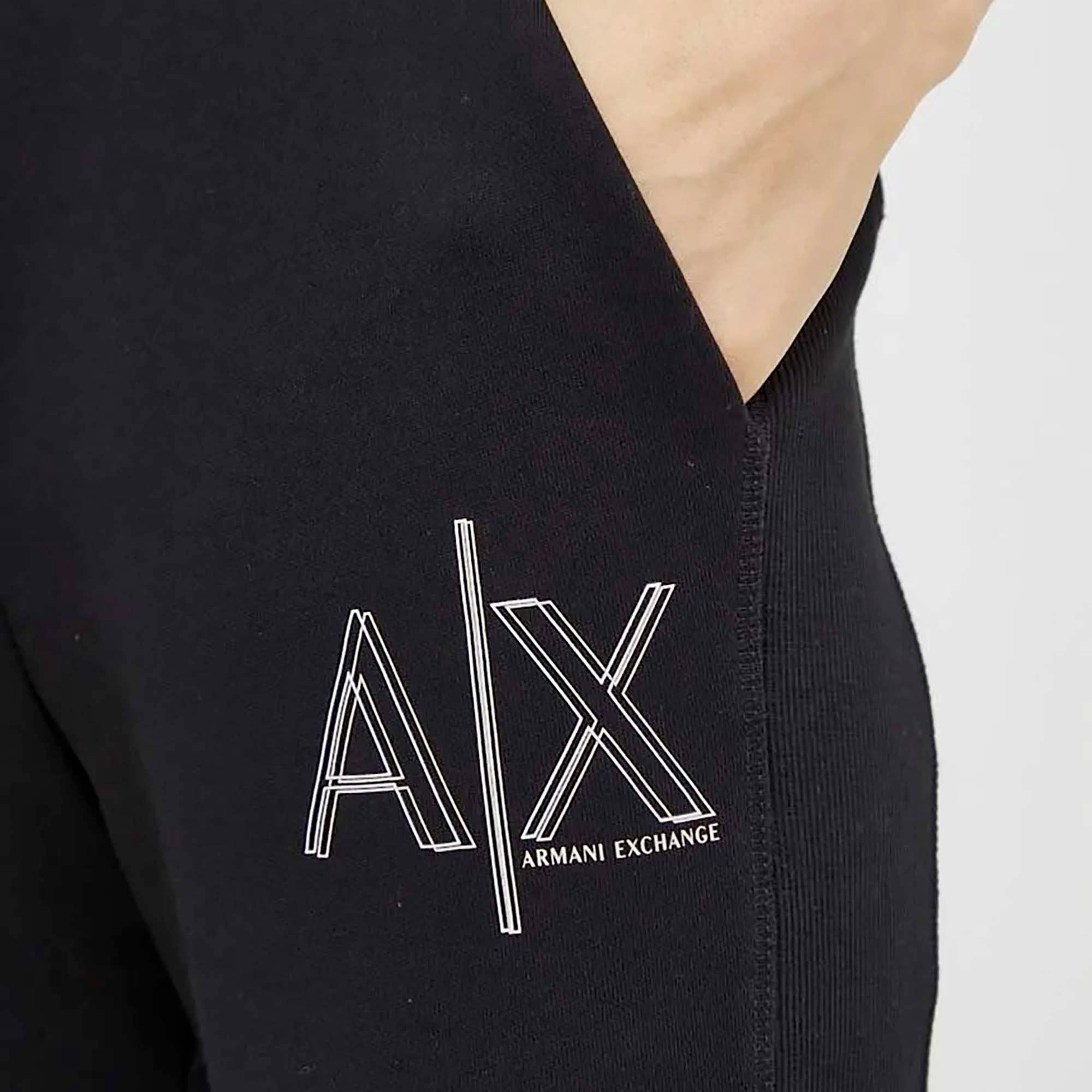 PANTALONI_3DYP71YJEBZ_1200_Image_3