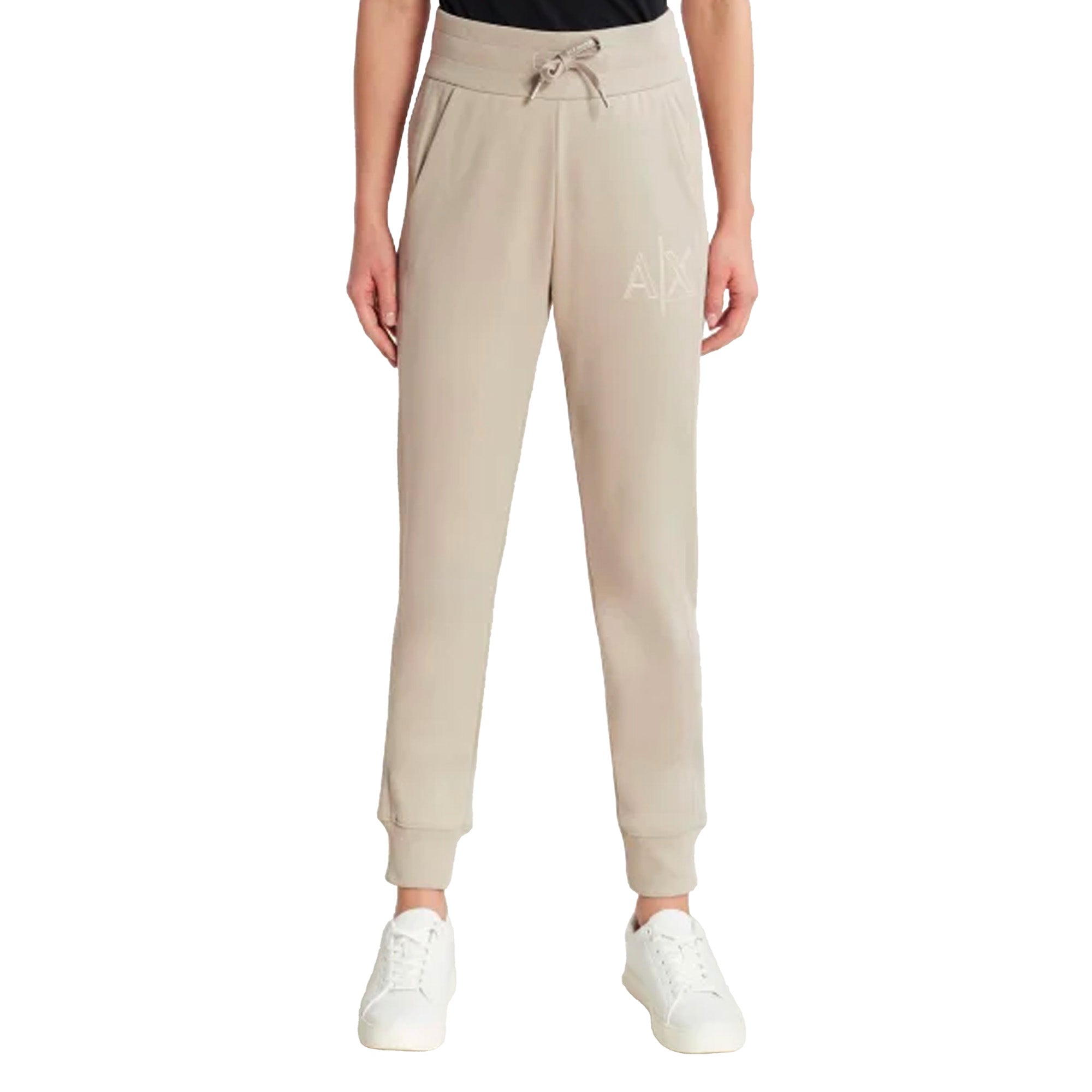 PANTALONI_3DYP71YJEBZ_1786_Image_1