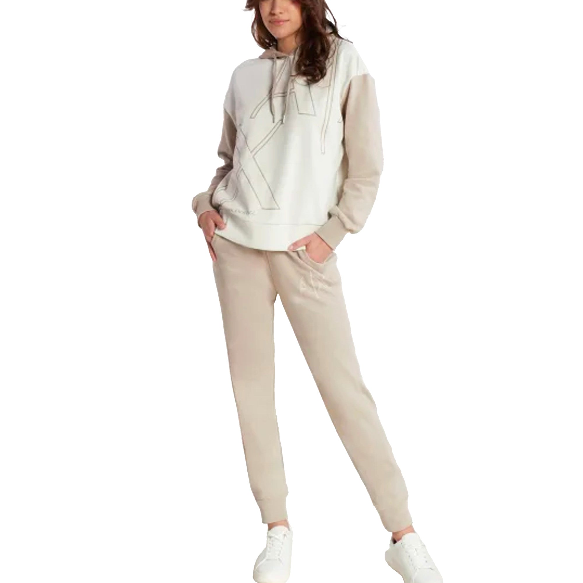 PANTALONI_3DYP71YJEBZ_1786_Image_2