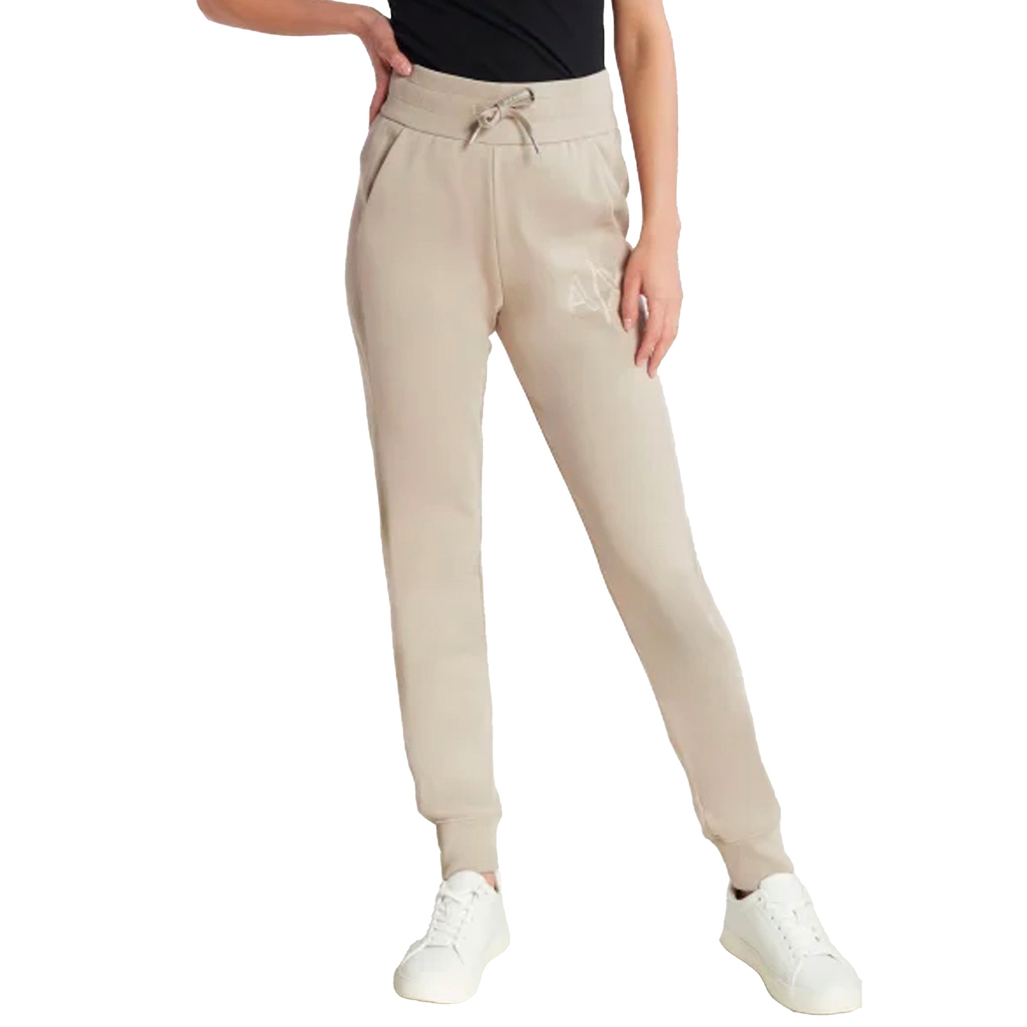 PANTALONI_3DYP71YJEBZ_1786_Image_3