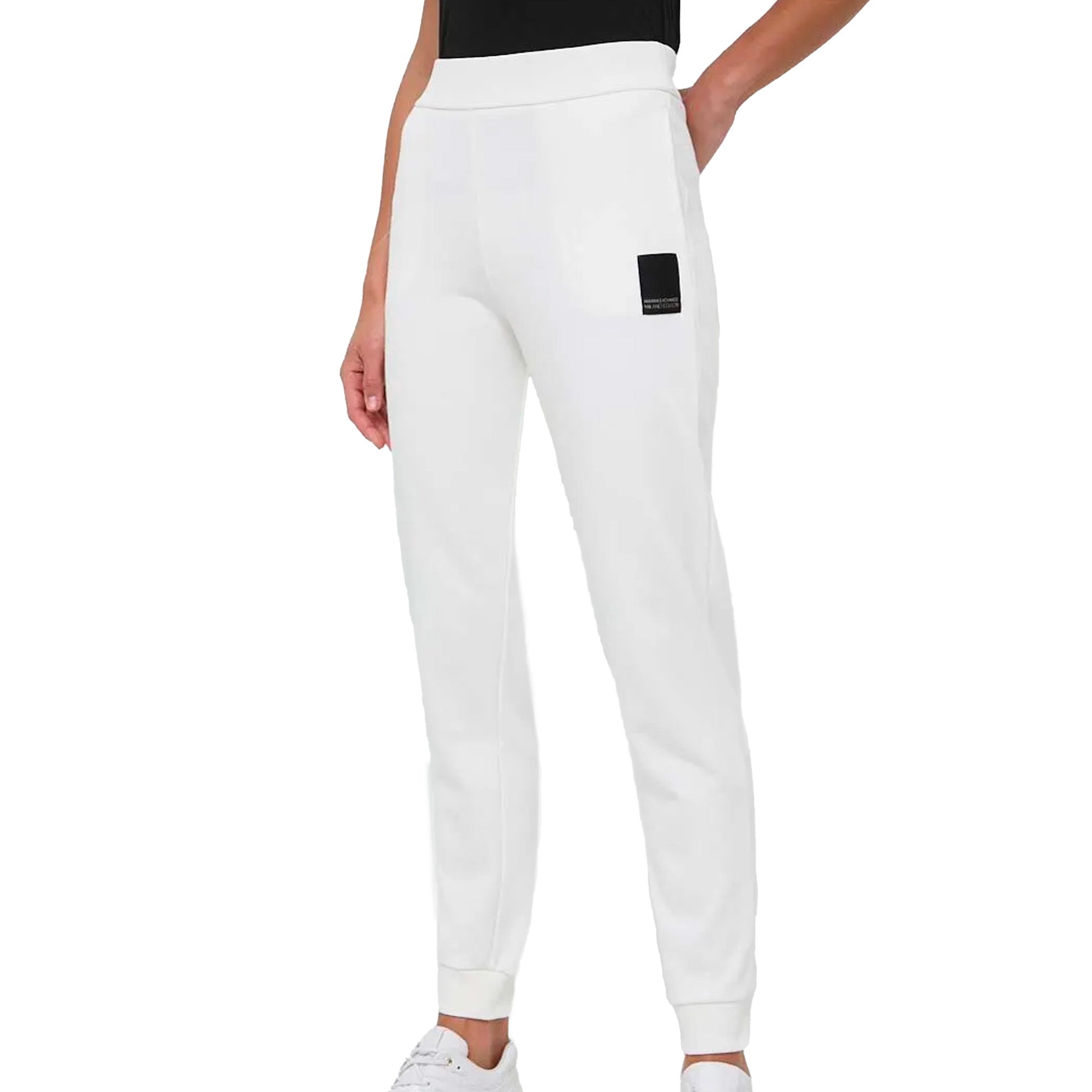 PANTALONI_3DYP91YJFDZ_1125_Image_1