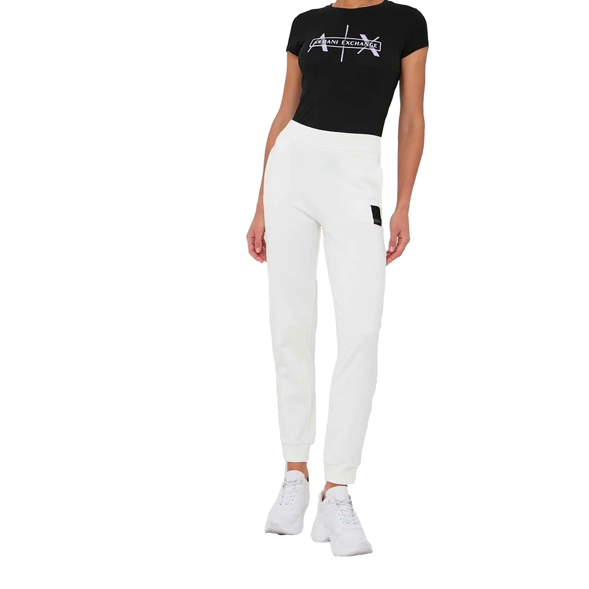 PANTALONI_3DYP91YJFDZ_1125_Image_2
