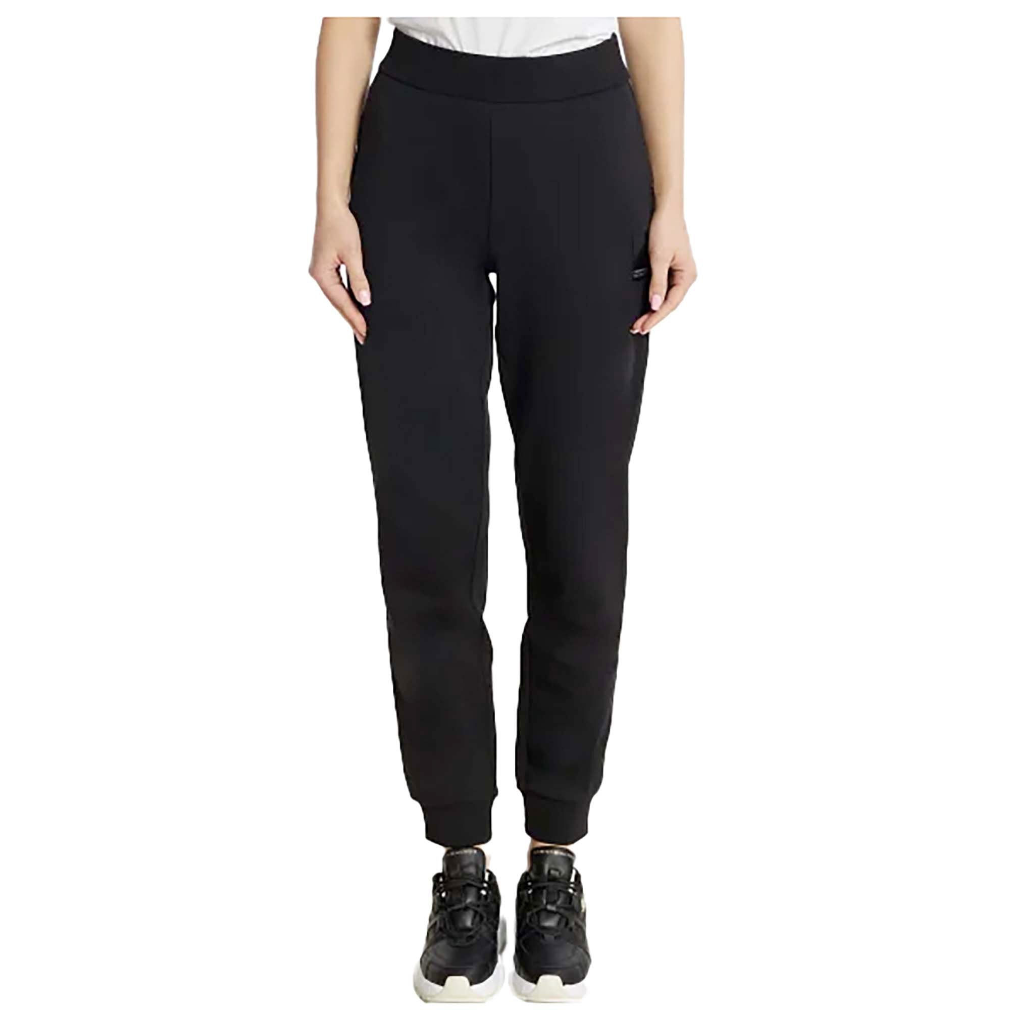 PANTALONI_3DYP91YJFDZ_1200_Image_1