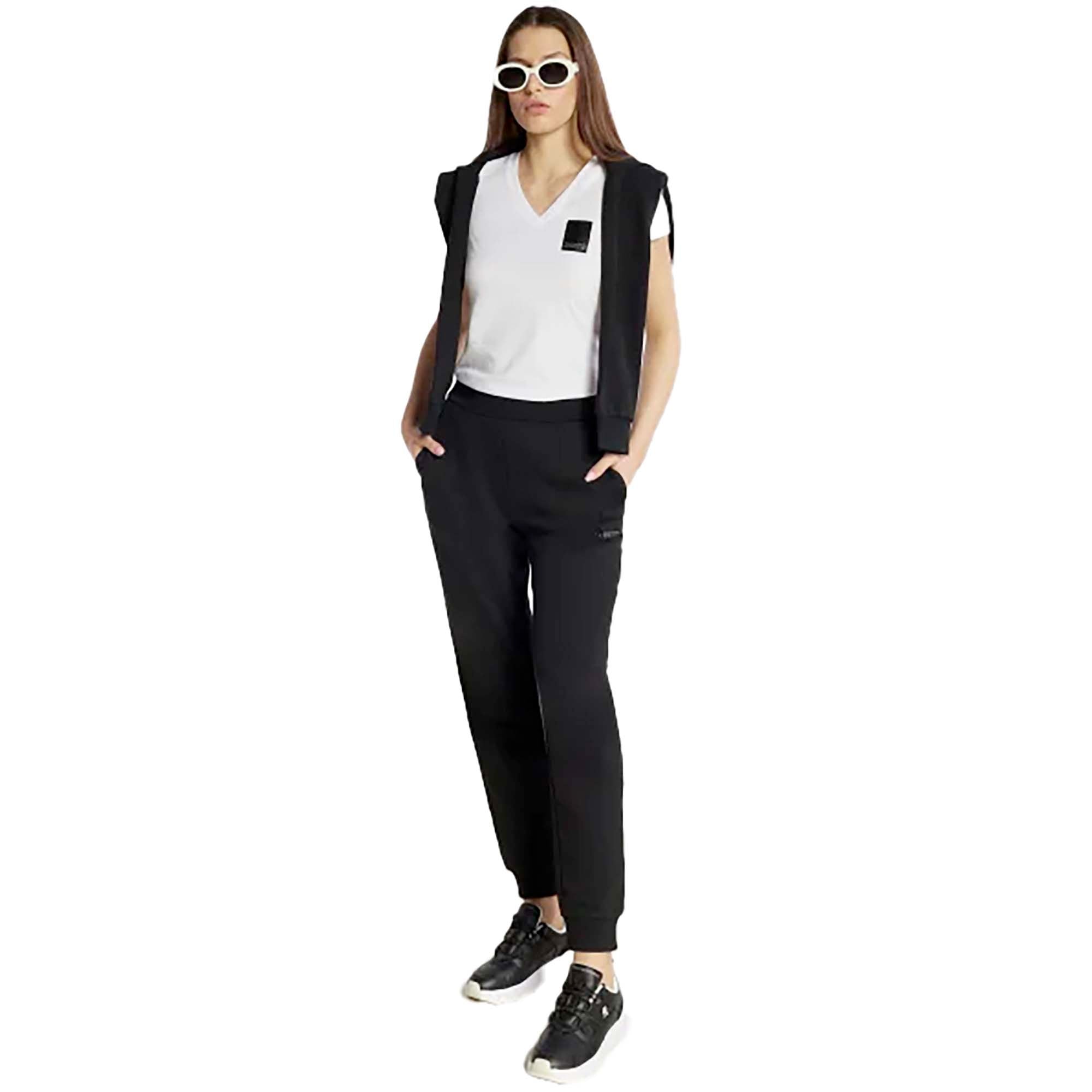 PANTALONI_3DYP91YJFDZ_1200_Image_2