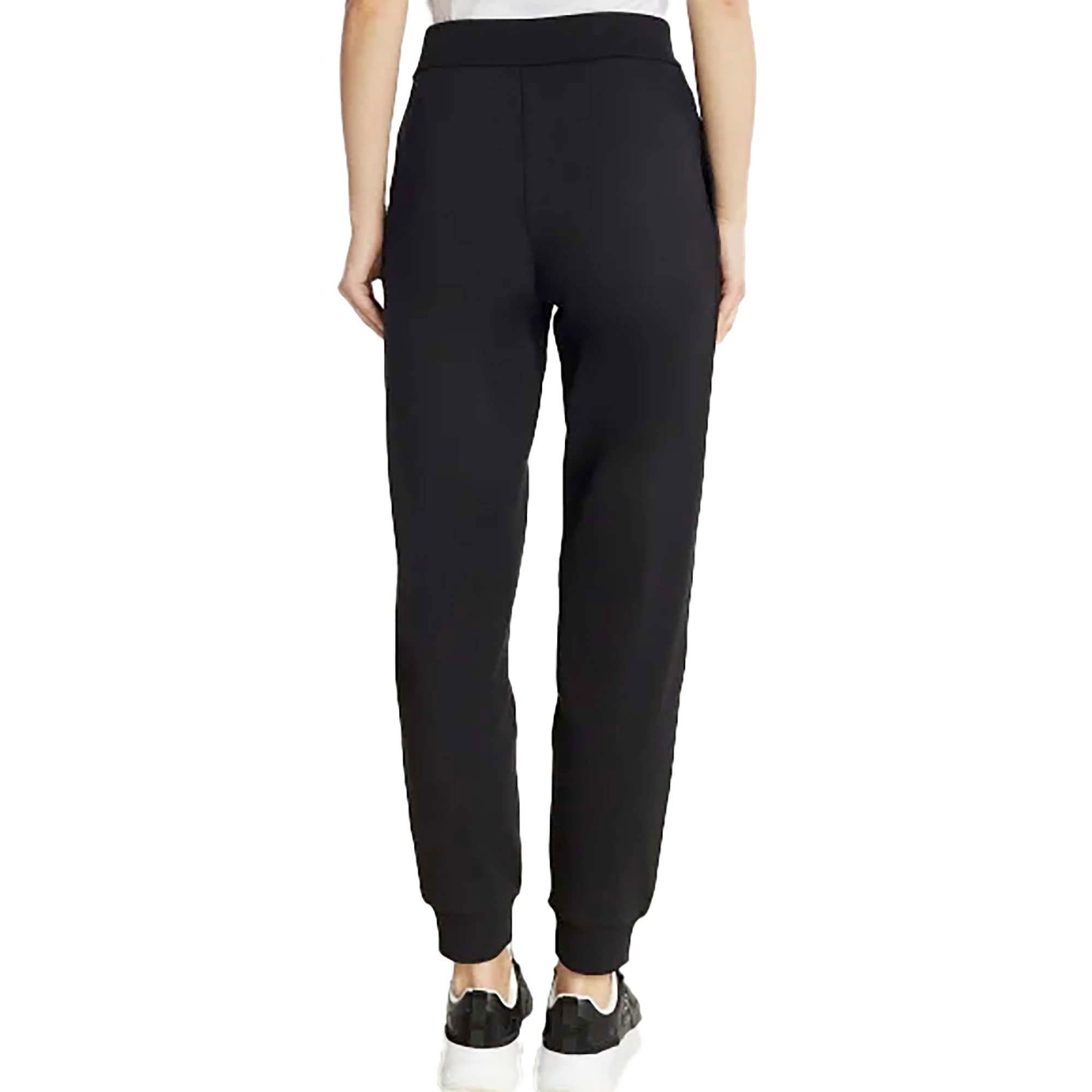 PANTALONI_3DYP91YJFDZ_1200_Image_3