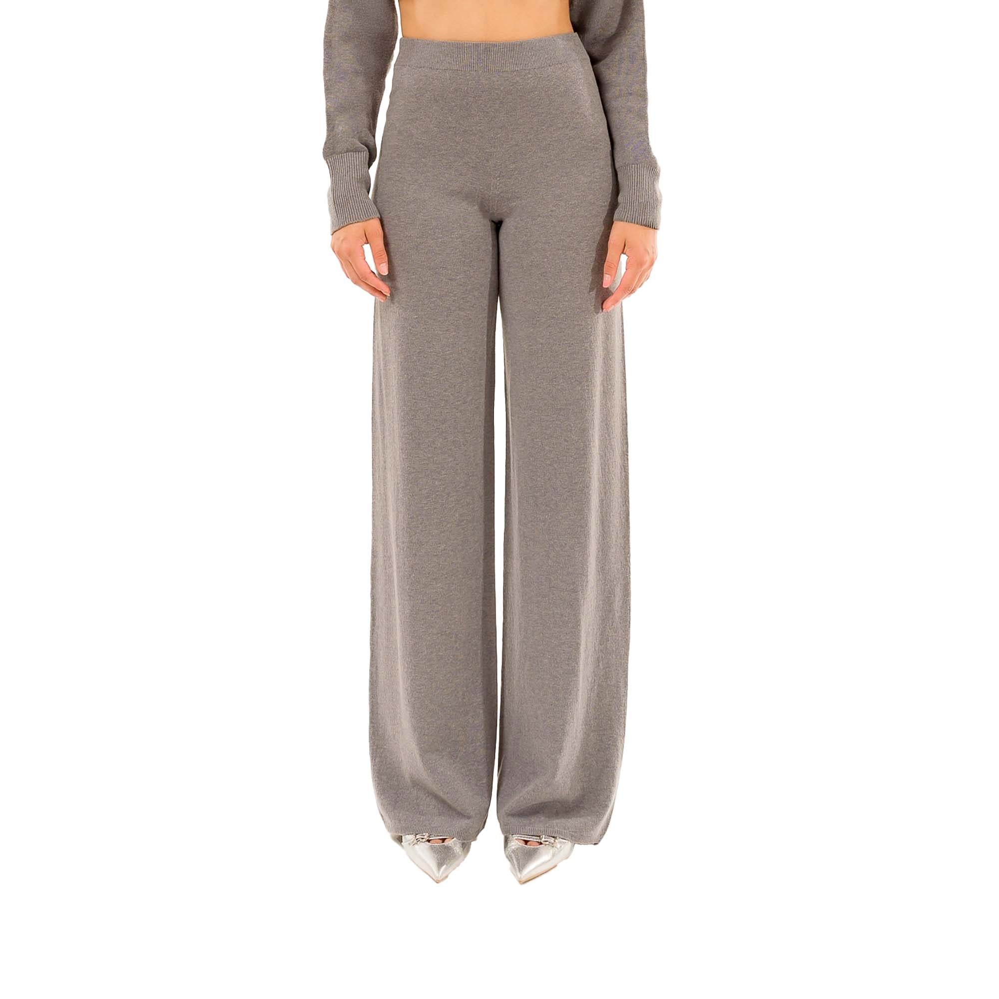 PANTALONI_3M0876C_AI263M0661_Image_1