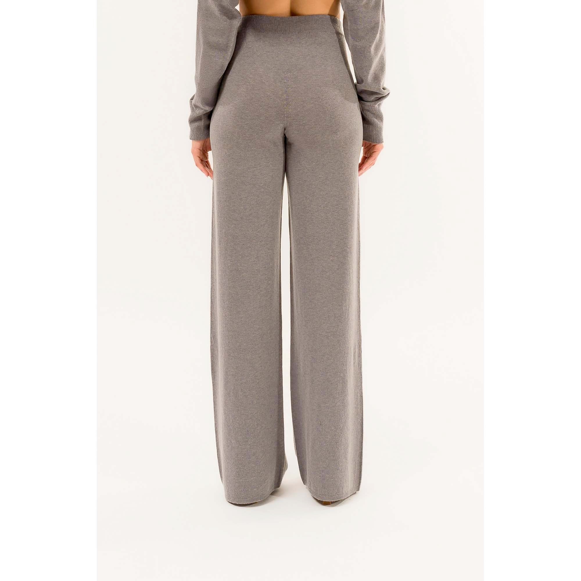 PANTALONI_3M0876C_AI263M0661_Image_3