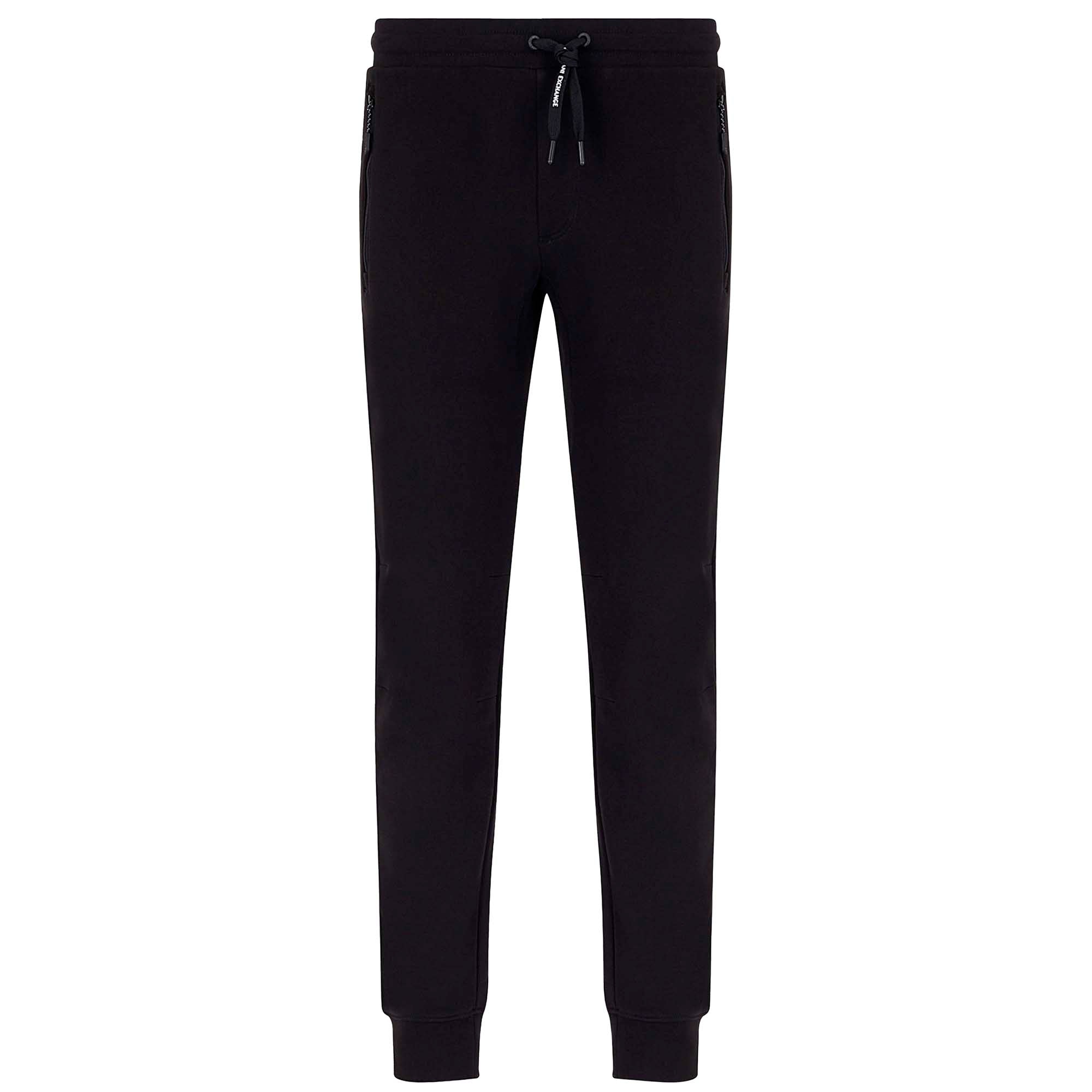 PANTALONI_8NZP73ZJKRZ_1200_Image_1