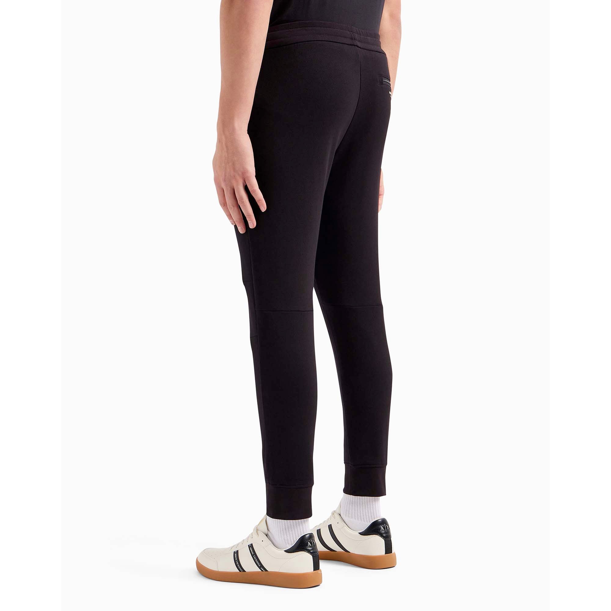 PANTALONI_8NZP73ZJKRZ_1200_Image_3