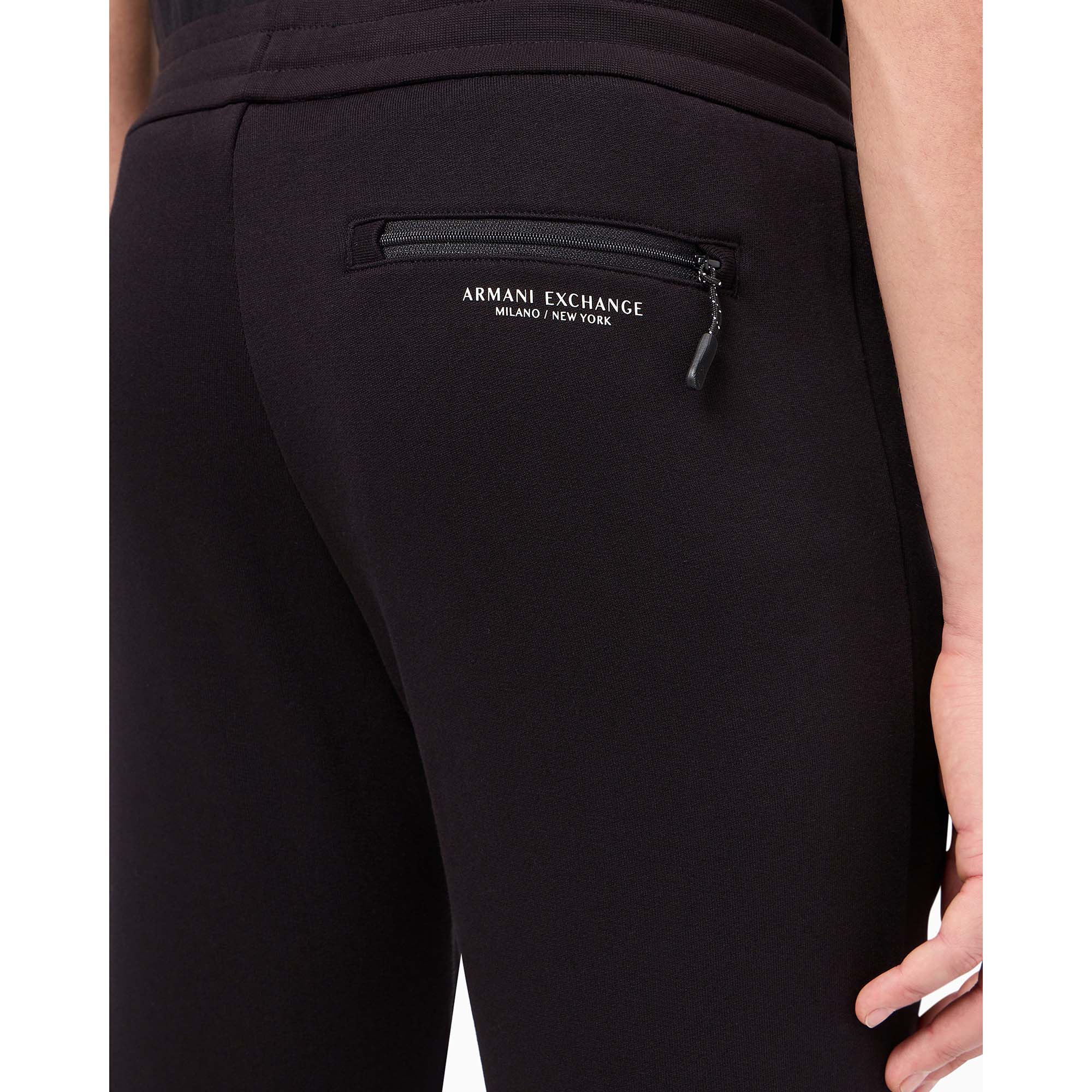 PANTALONI_8NZP73ZJKRZ_1200_Image_4