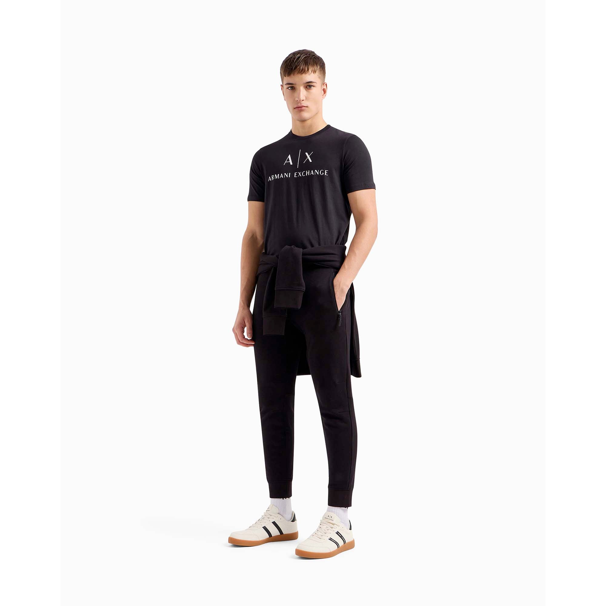 PANTALONI_8NZP73ZJKRZ_1200_Image_5
