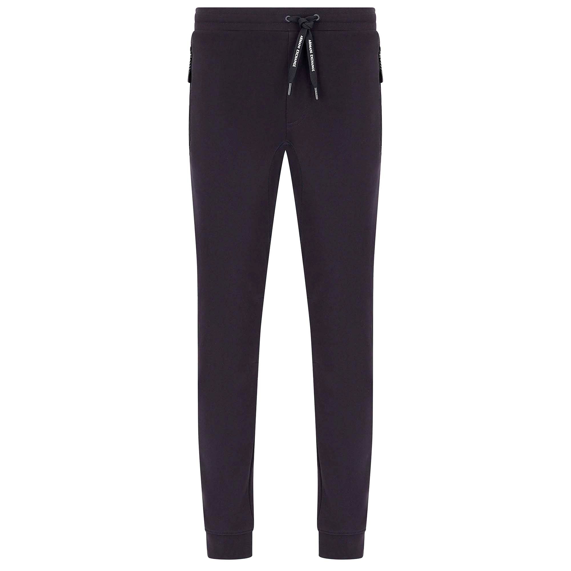 PANTALONI_8NZP73ZJKRZ_1510_Image_1