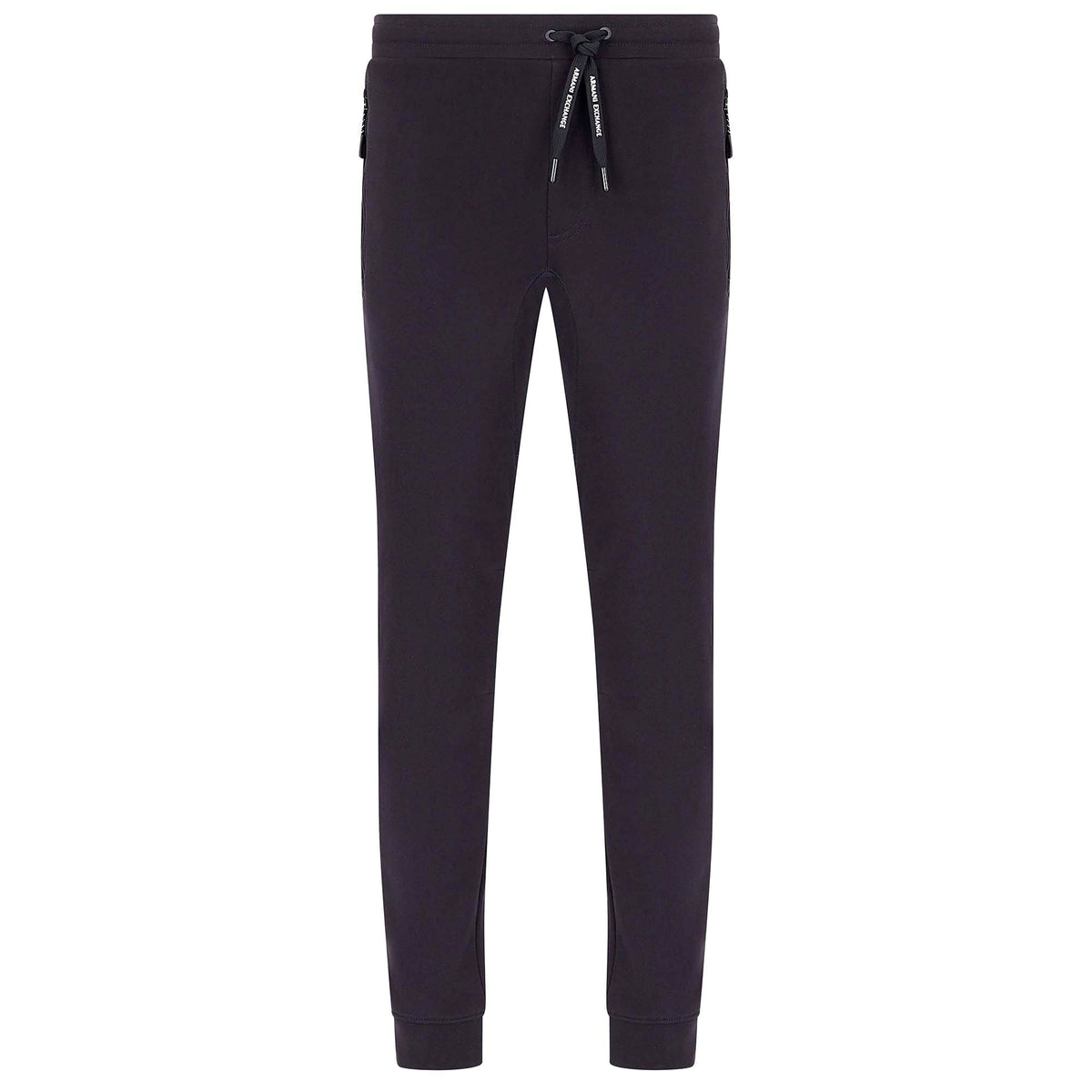 PANTALONI_8NZP73ZJKRZ_1510_Image_1