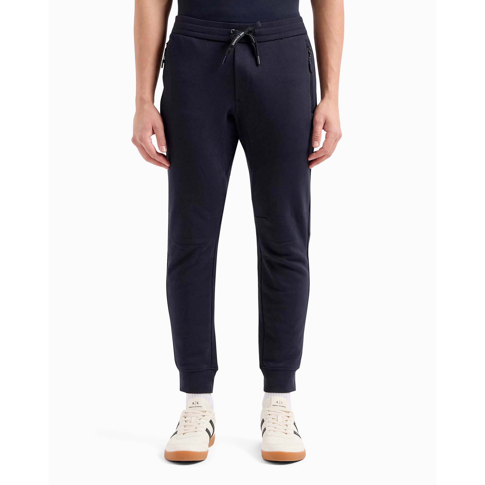 PANTALONI_8NZP73ZJKRZ_1510_Image_2