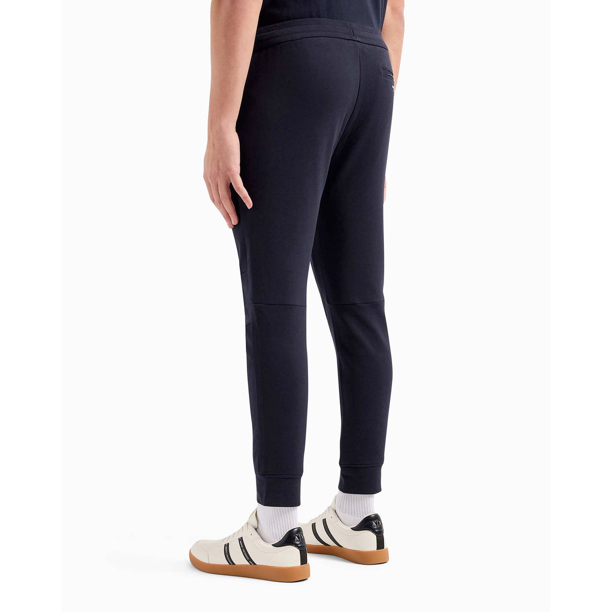 PANTALONI_8NZP73ZJKRZ_1510_Image_3