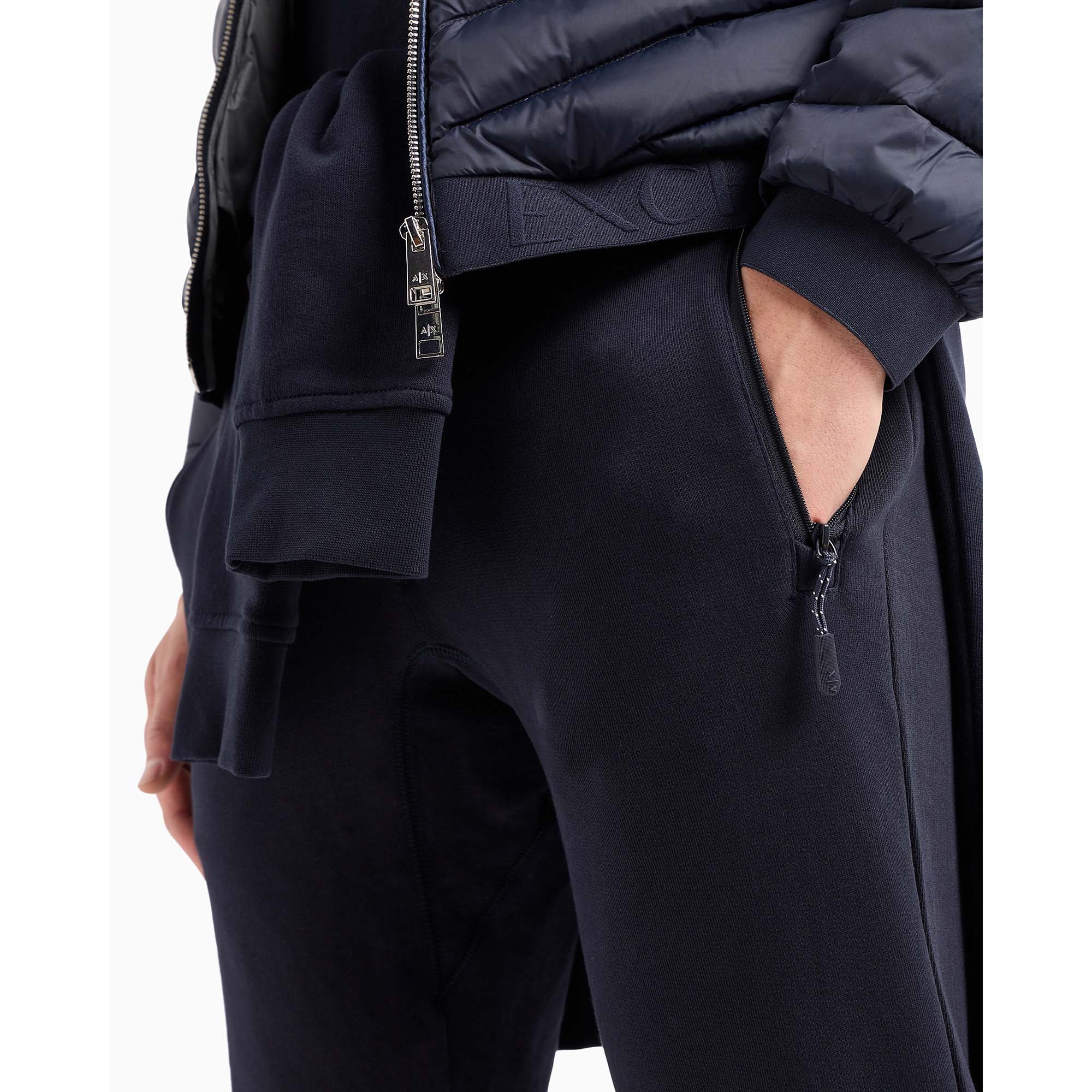 PANTALONI_8NZP73ZJKRZ_1510_Image_4