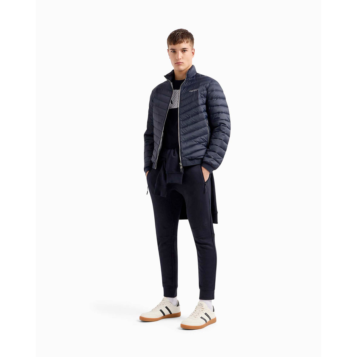 PANTALONI_8NZP73ZJKRZ_1510_Image_5