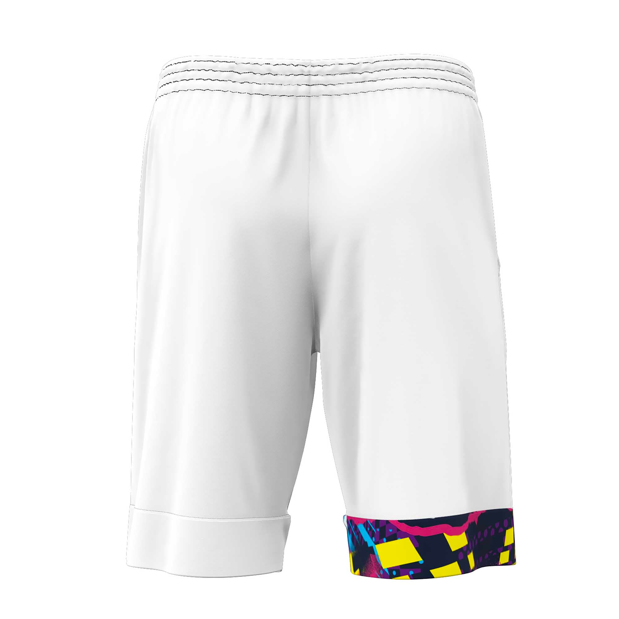 PANTALONI_CORTI_ERREA_PATROS_AD_BIANCO_GP0H0Z_00010_Image_2