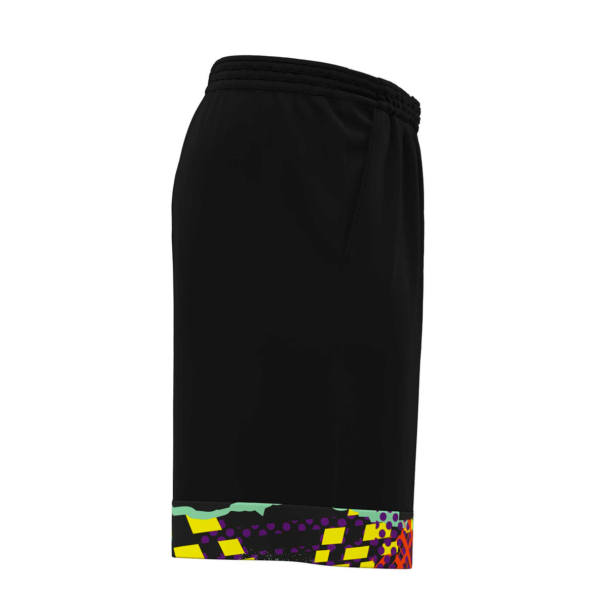 PANTALONI_CORTI_ERREA_PATROS_AD_NERO_GP0H0Z_00120_Image_2