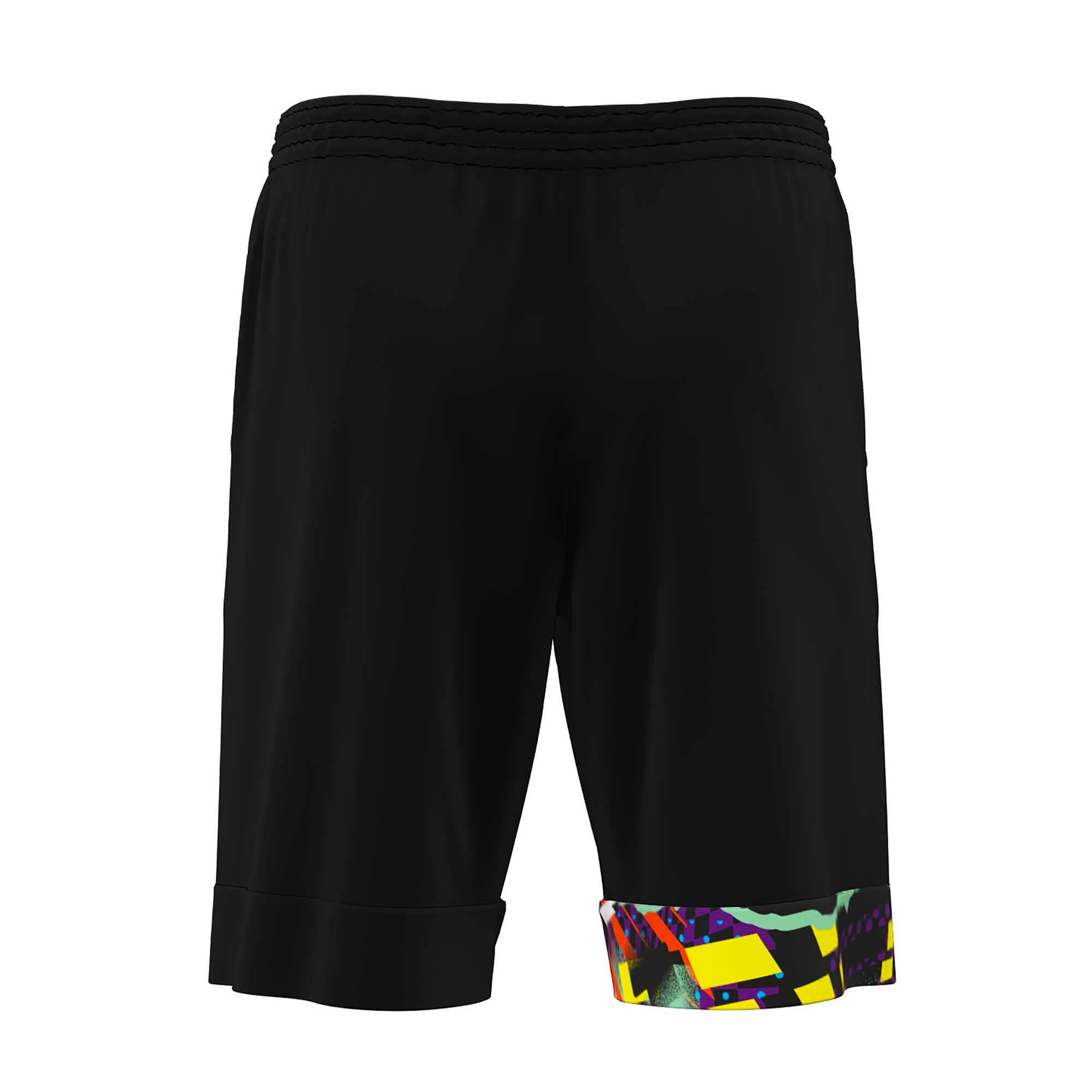 PANTALONI_CORTI_ERREA_PATROS_AD_NERO_GP0H0Z_00120_Image_3