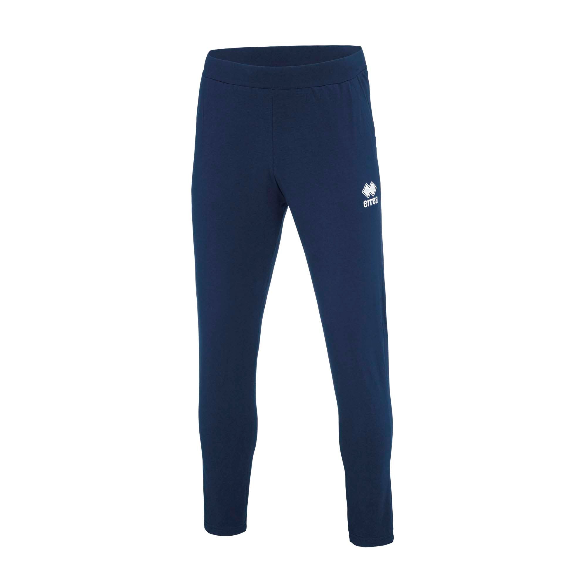 PANTALONI_ERREA_COOK_30_AD_BLU_FP590Z_00090_Image_1