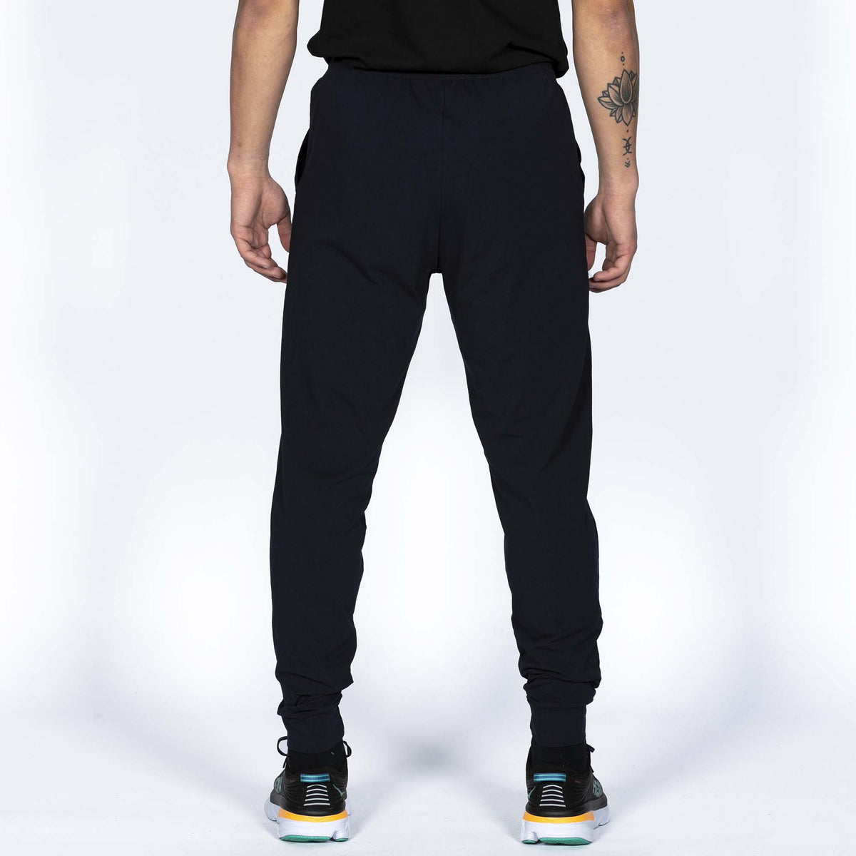 PANTALONI_ERREA_COOK_30_AD_BLU_FP590Z_00090_Image_3