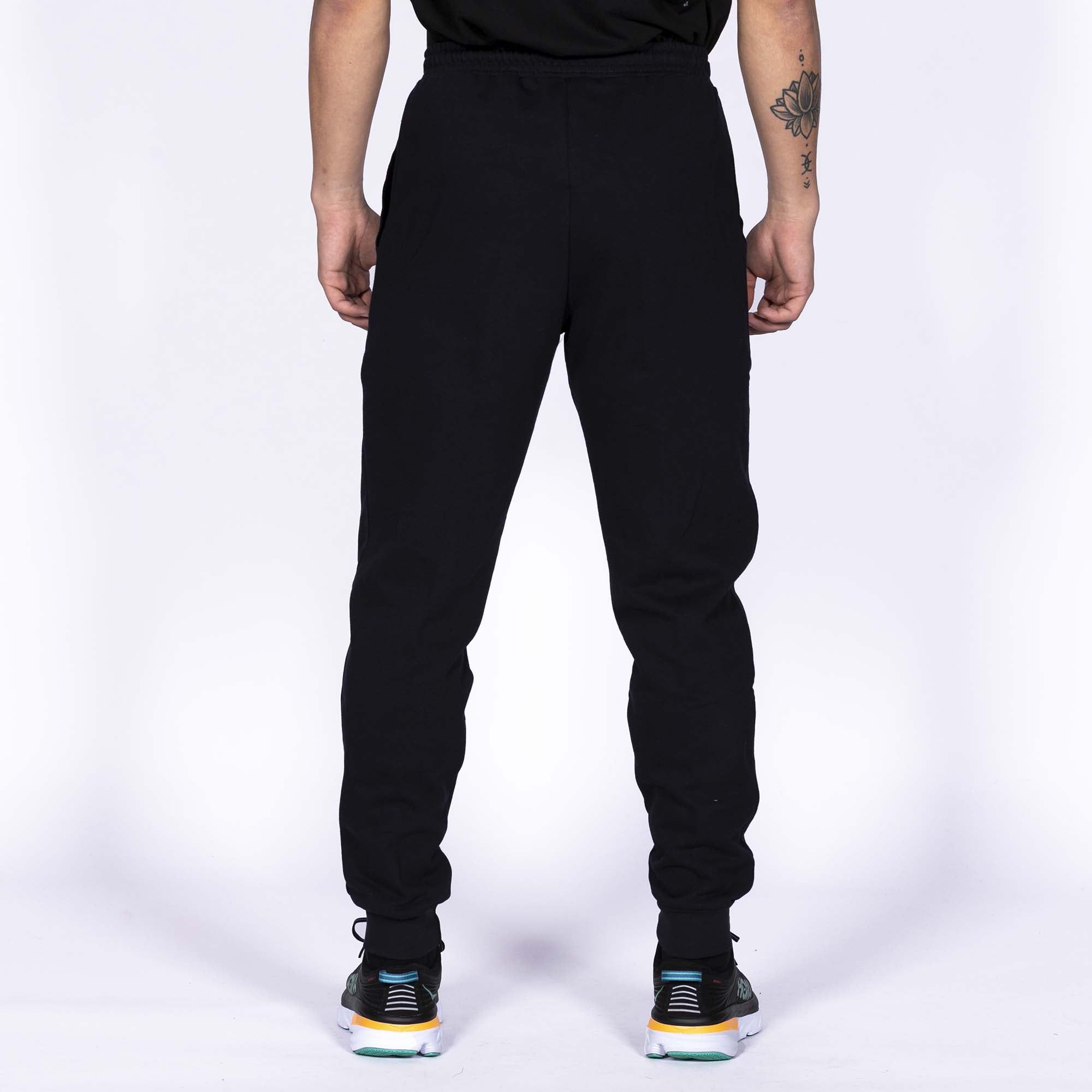 PANTALONI_ERREA_DENALI_AD_BLU_EP1A0Z_00090_Image_3