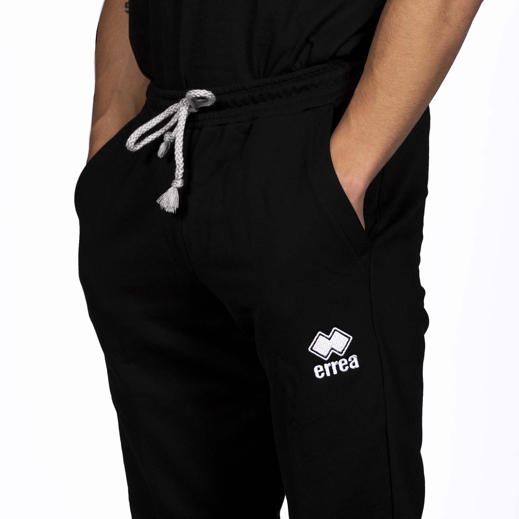 PANTALONI_ERREA_DENALI_AD_NERO_EP1A0Z_00120_Image_4