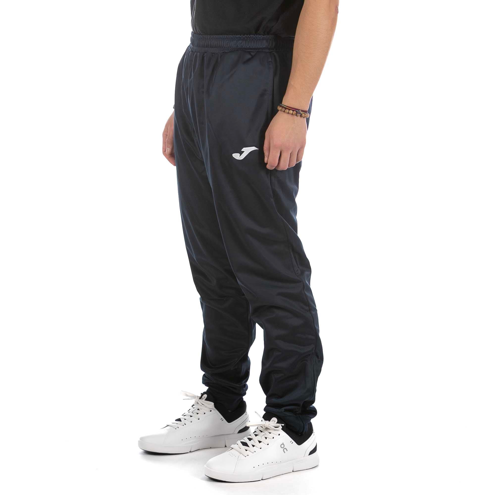 PANTALONI_JOMA_ESTADIO_BLU_101113_331_Image_2