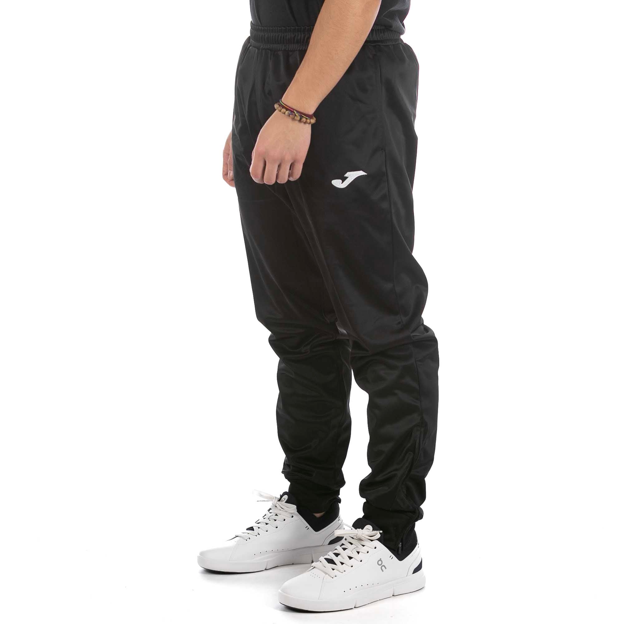 PANTALONI_JOMA_LARGO_ESTADIO_NERO_101113_100_Image_2