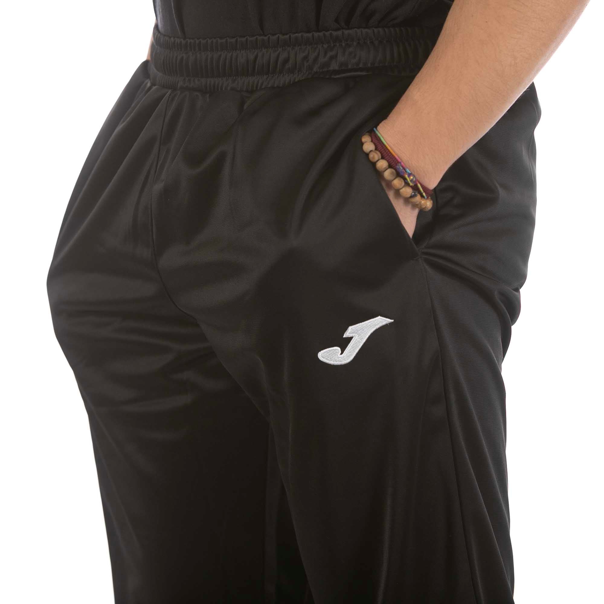 PANTALONI_JOMA_LARGO_ESTADIO_NERO_101113_100_Image_4