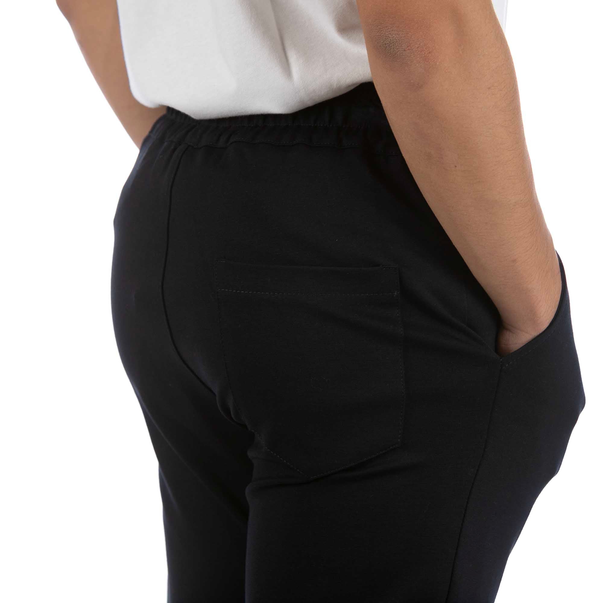 PANTALONI_V2_BLU_PUS_BL_Image_5