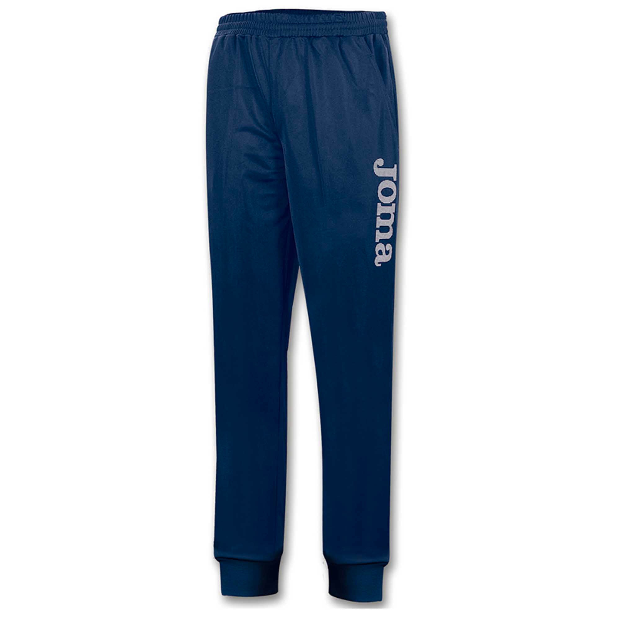 PANTALON_LARGO_POLYFLEECE_SUEZ_MARINO_9016P1330_BLU_Image_1