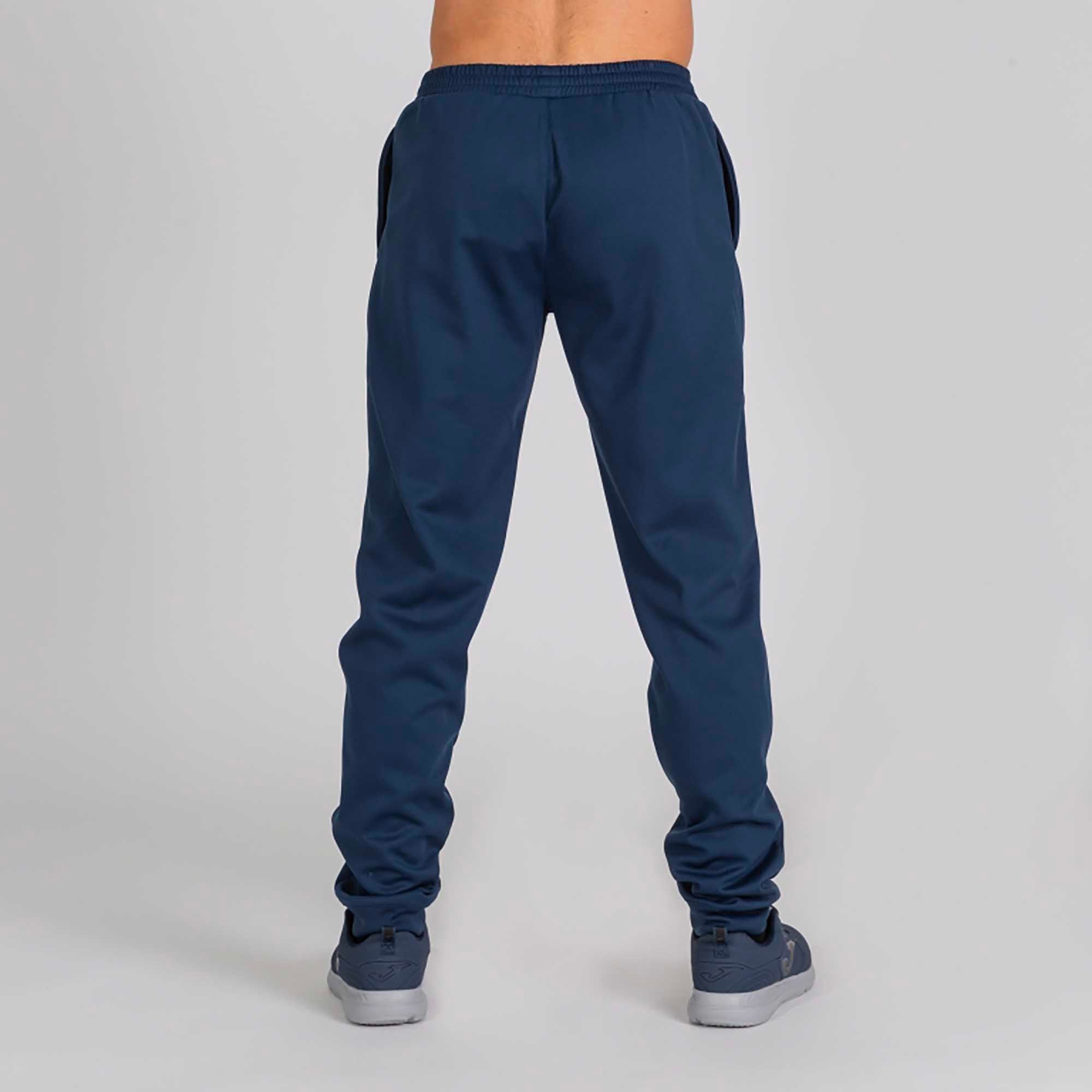 PANTALON_LARGO_POLYFLEECE_SUEZ_MARINO_9016P1330_BLU_Image_2