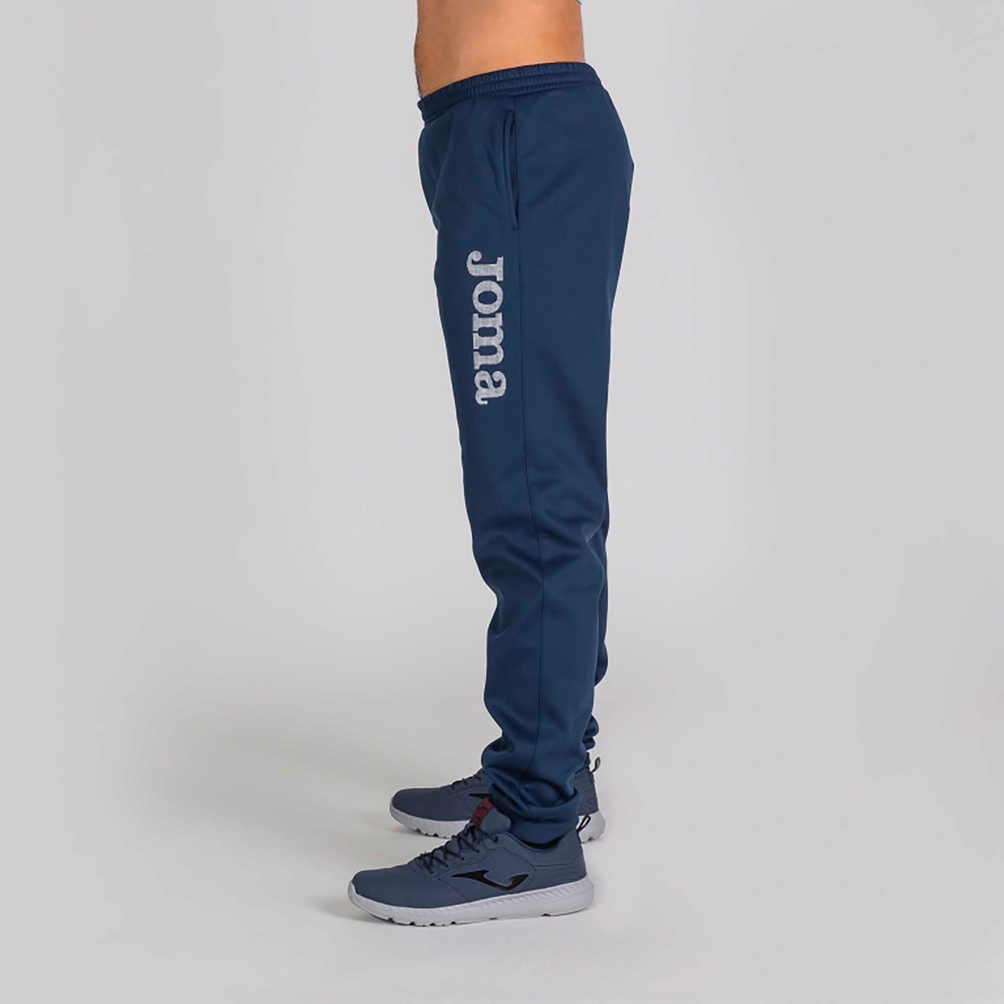 PANTALON_LARGO_POLYFLEECE_SUEZ_MARINO_9016P1330_BLU_Image_3