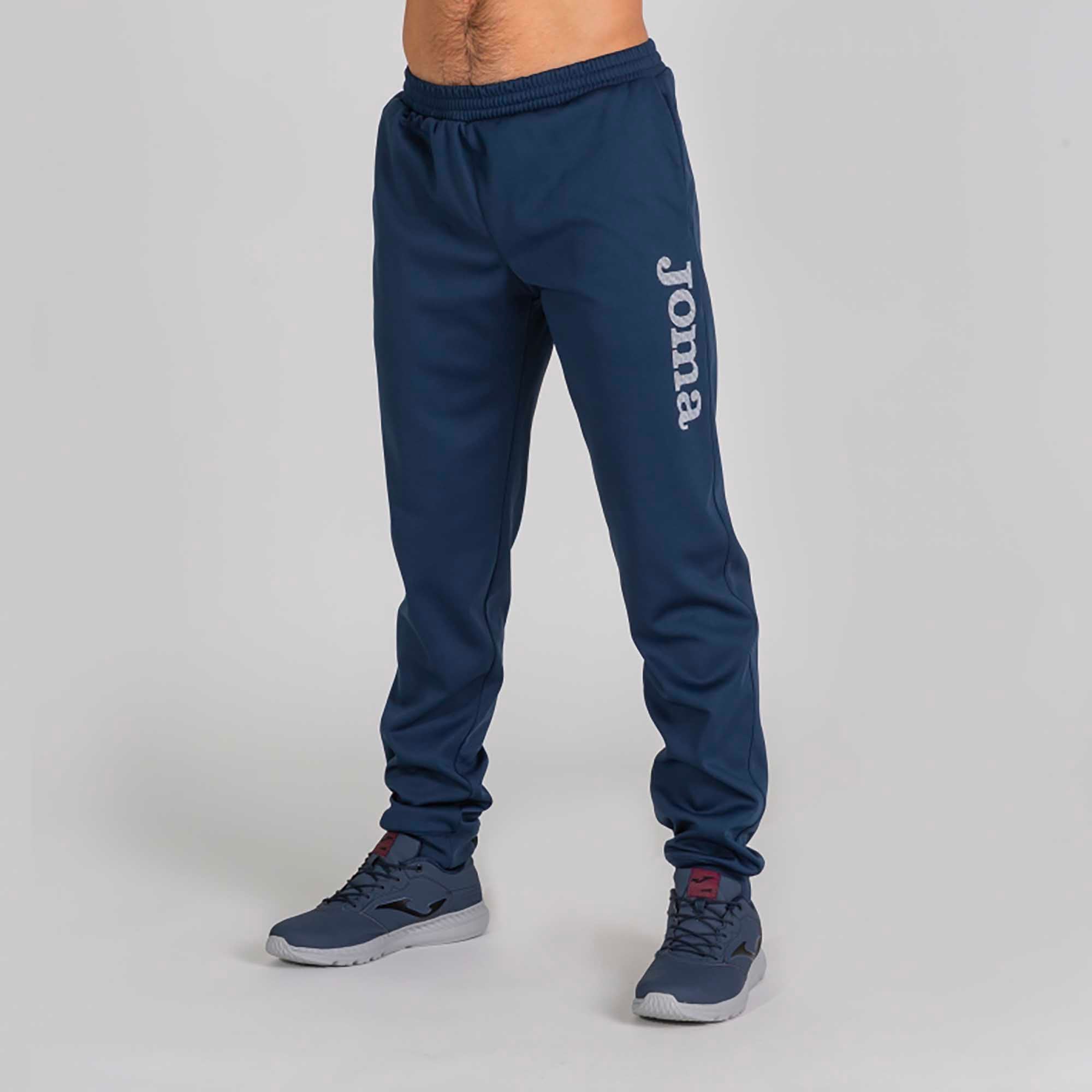 PANTALON_LARGO_POLYFLEECE_SUEZ_MARINO_9016P1330_BLU_Image_4