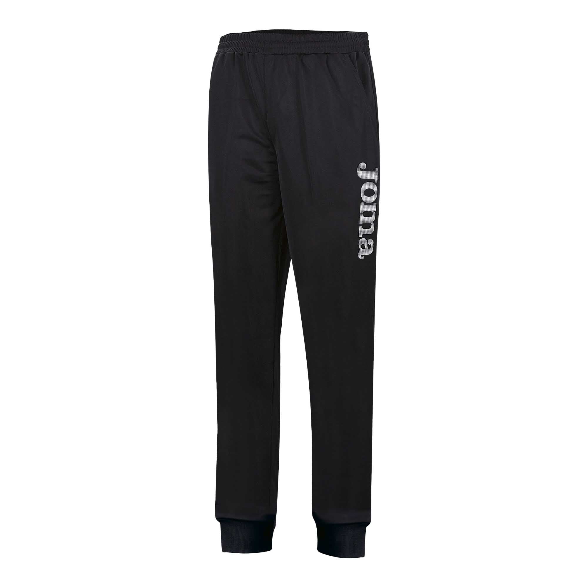 PANTALON_LARGO_POLYFLEECE_SUEZ_NEGRO_9016P13_010_Image_1