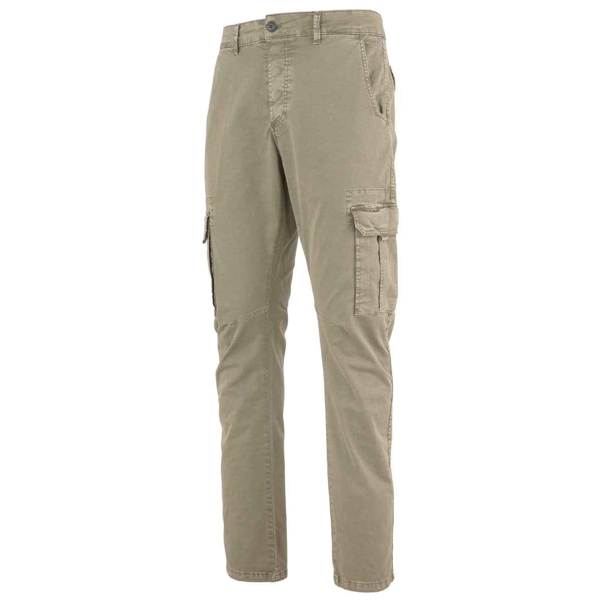 PANTA_CARGO_MAN_PMGUMGBT6_190_Image_2