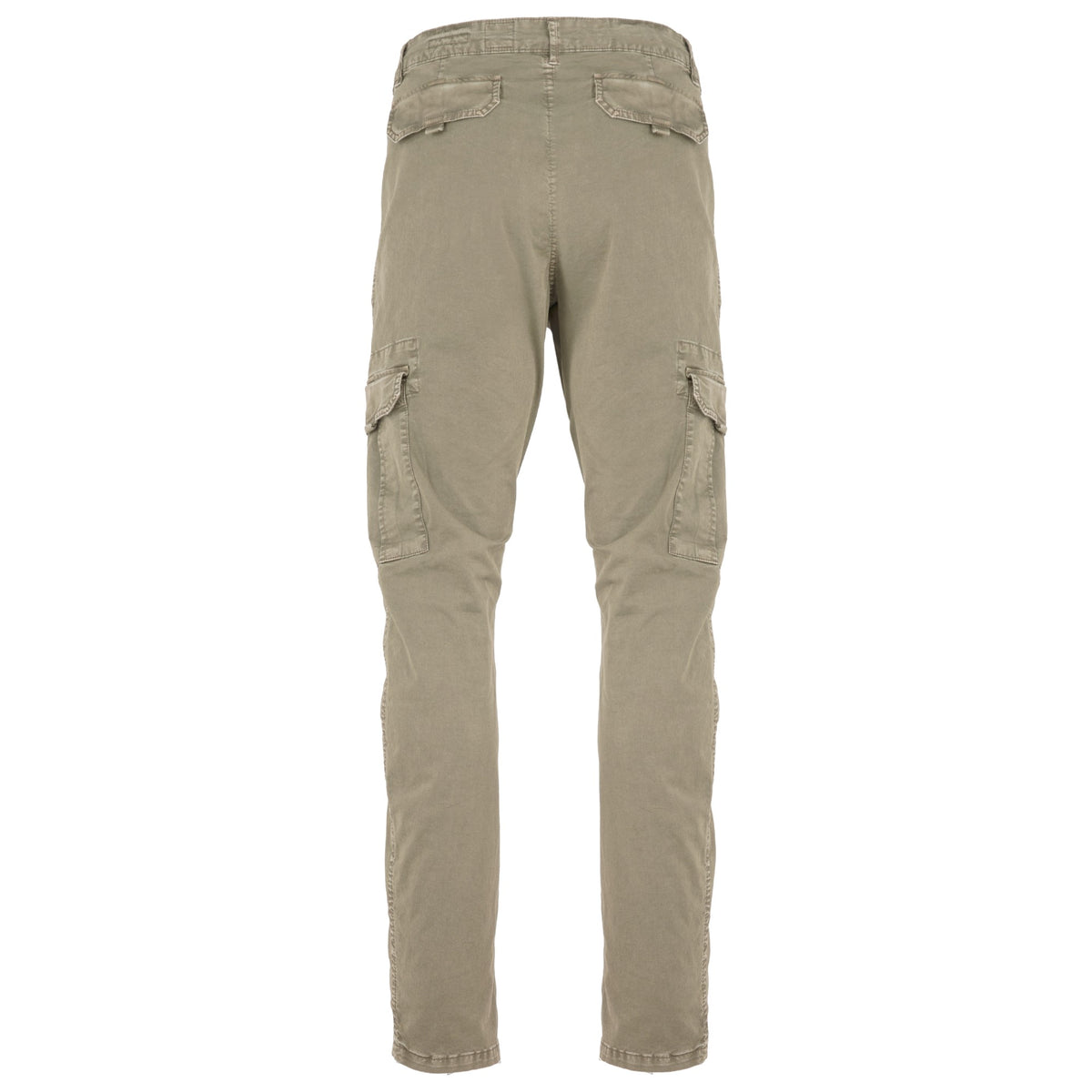 PANTA_CARGO_MAN_PMGUMGBT6_190_Image_3